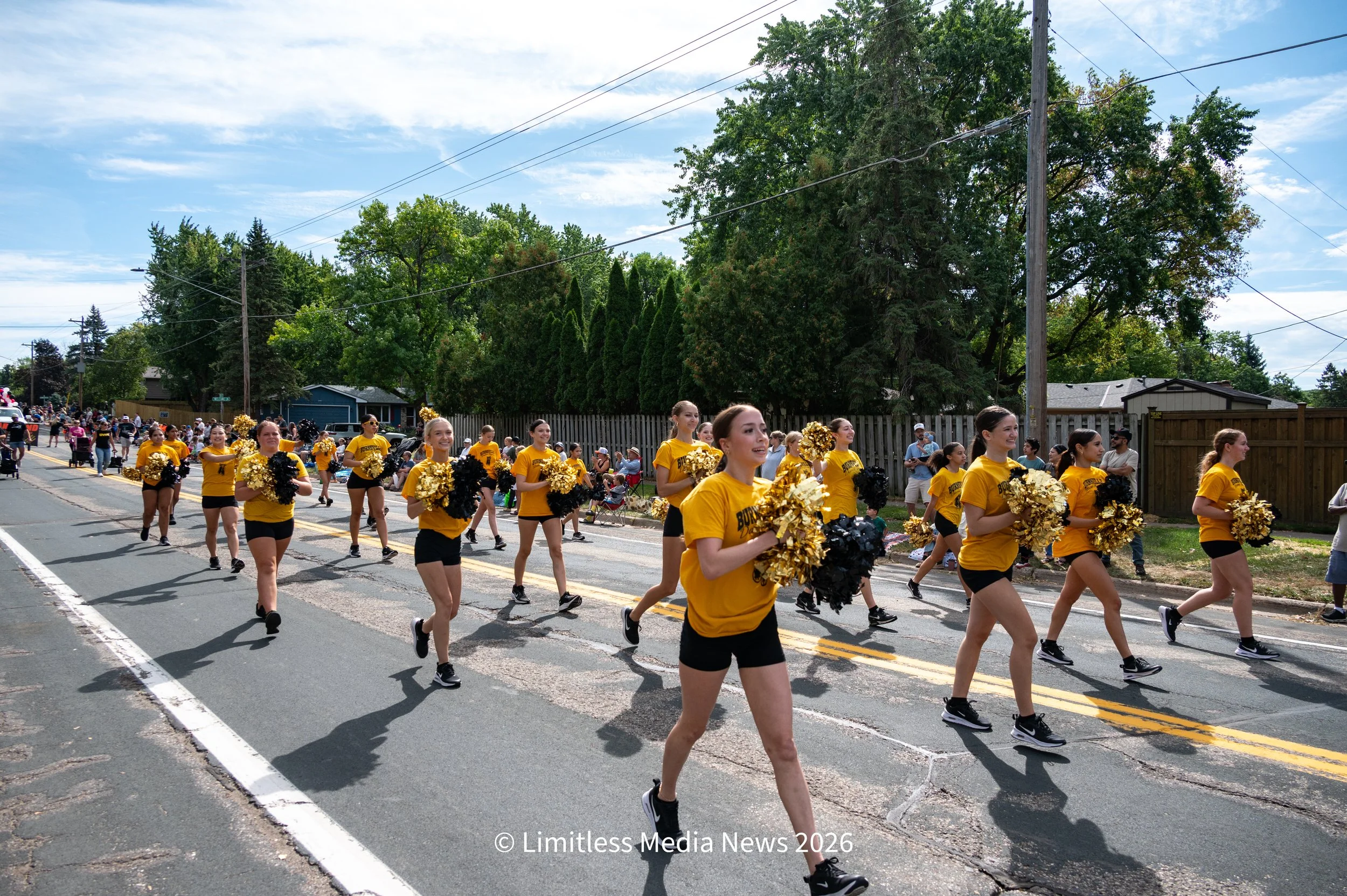 DSC_5316.jpg