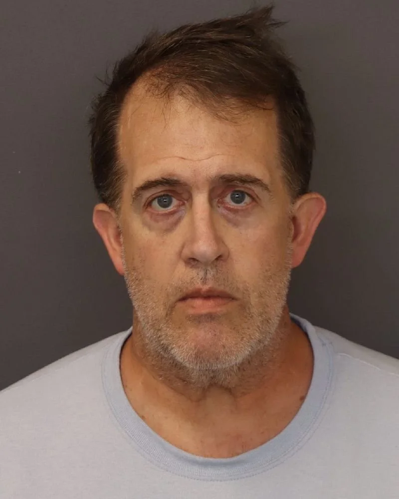 Prior Lake Man Charged with Third-Degree Murder in Lakeville Fentanyl Overdose Death