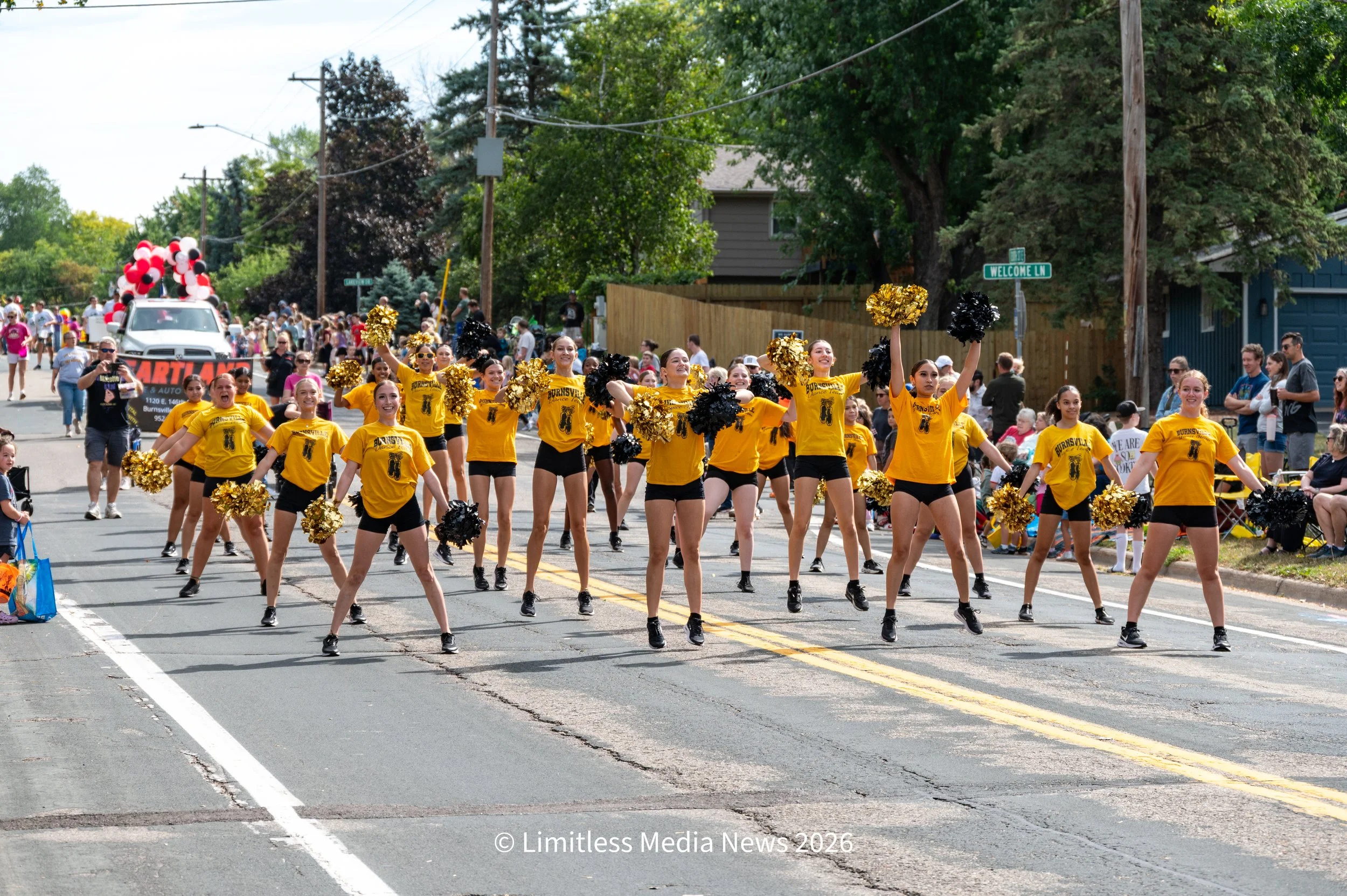 DSC_5295.jpg