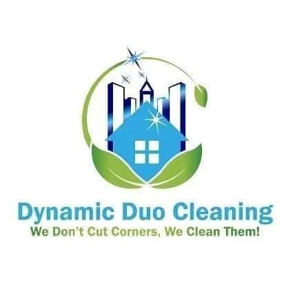 Dynamic Duo Cleaning