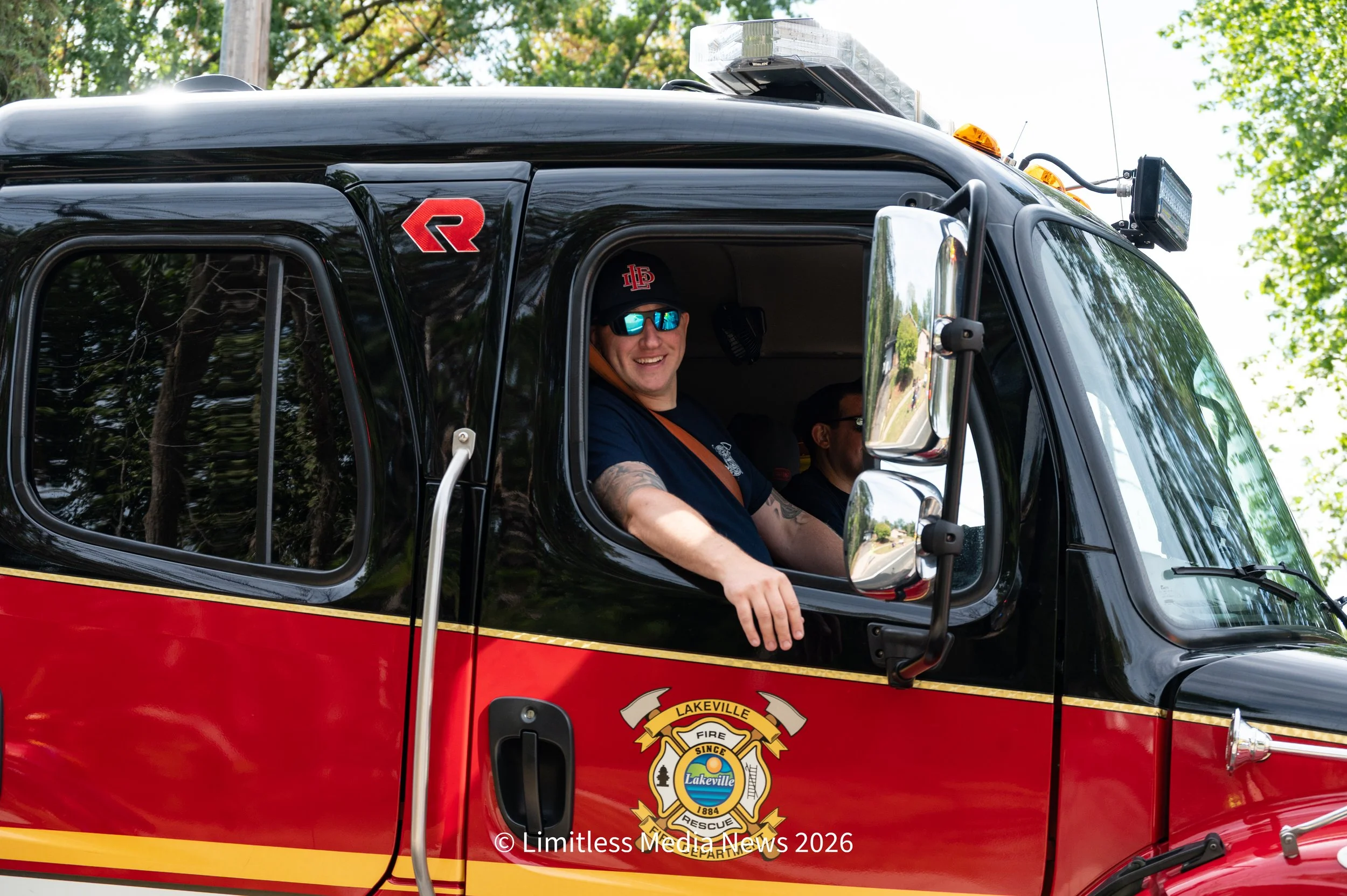 DSC_5138.jpg