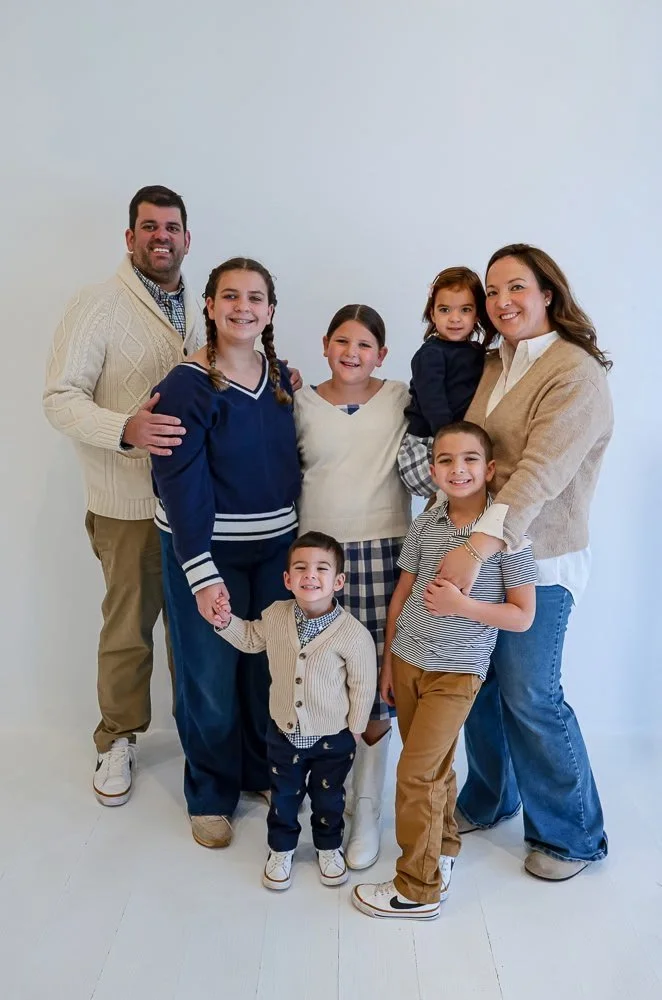 Lakeville Mayor Luke Hellier Announces Re-Election Campaign, Citing Public Safety, Growth, and Community Investments