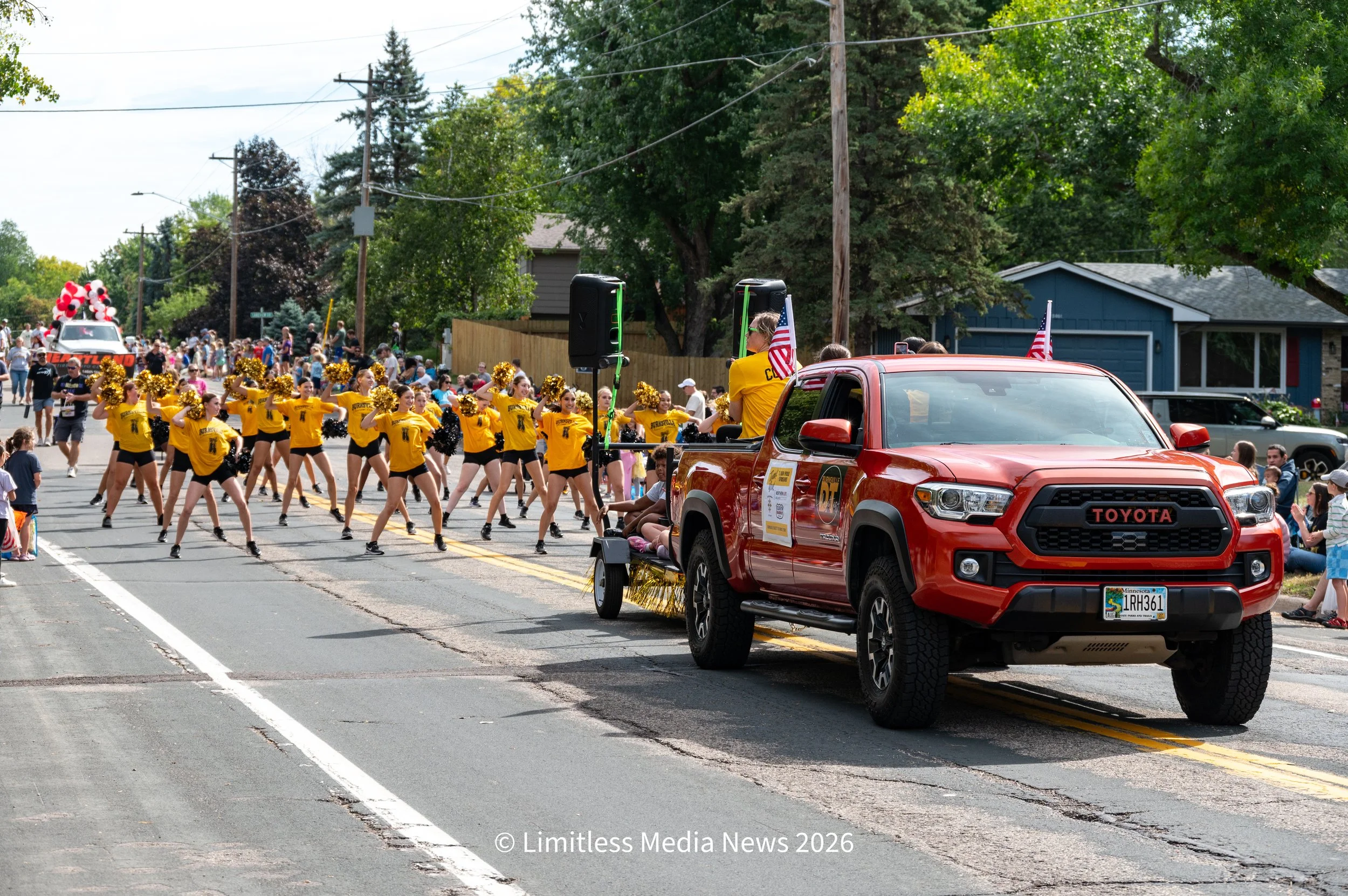 DSC_5286.jpg