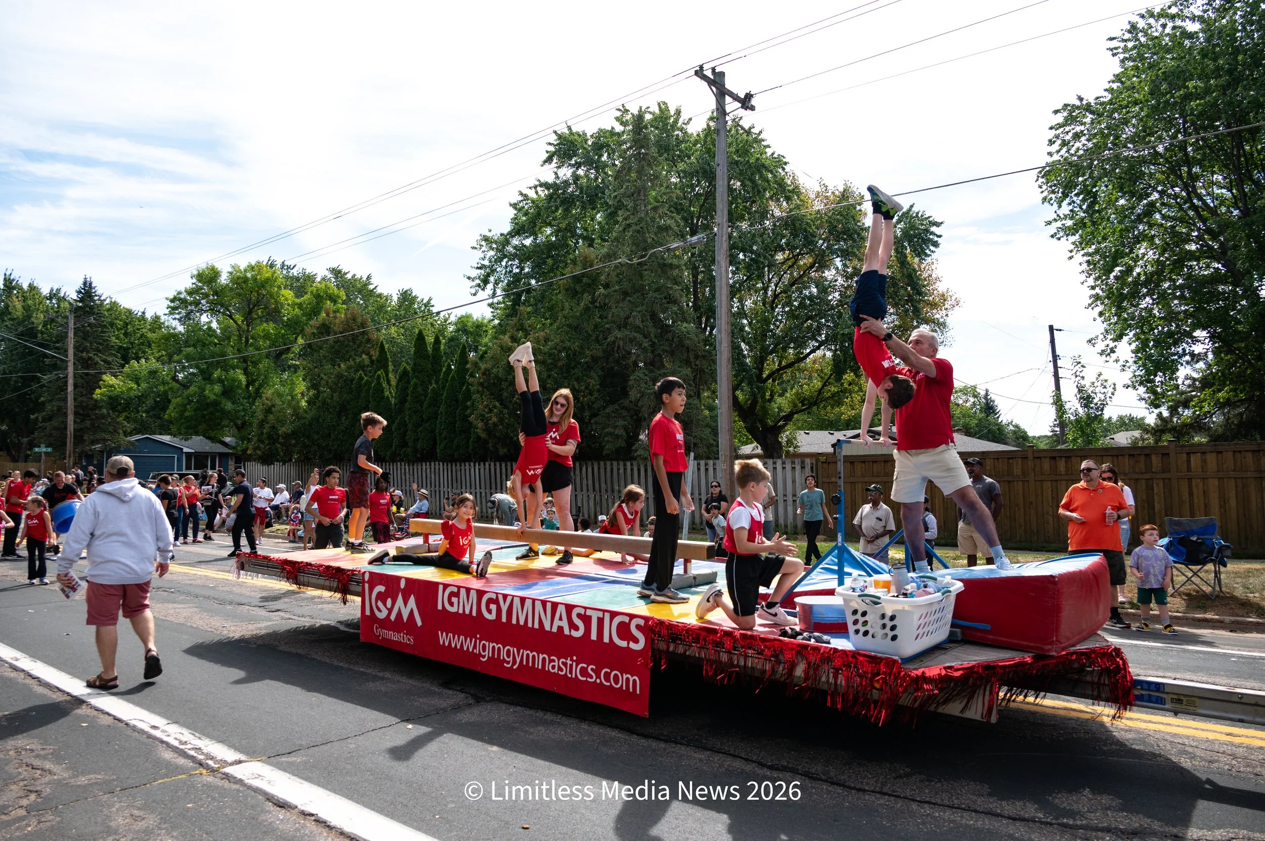DSC_5695.jpg