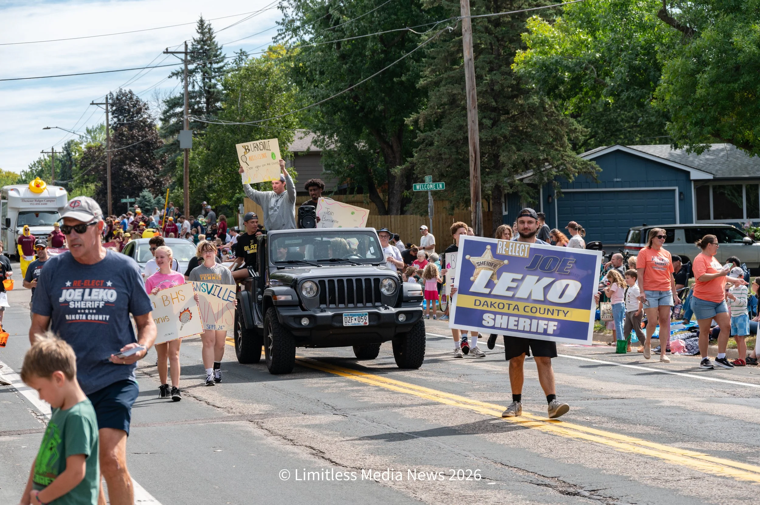 DSC_5362.jpg