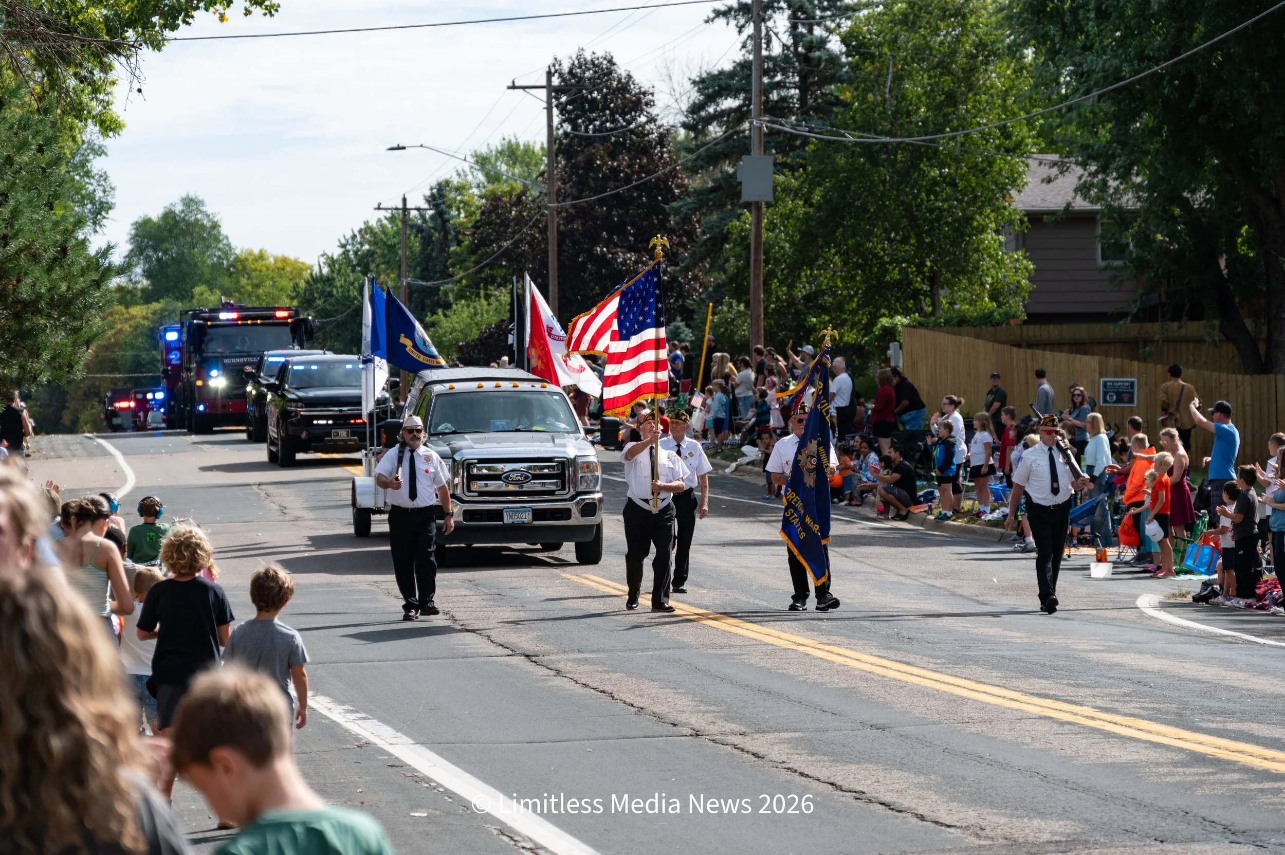 DSC_5026.jpg