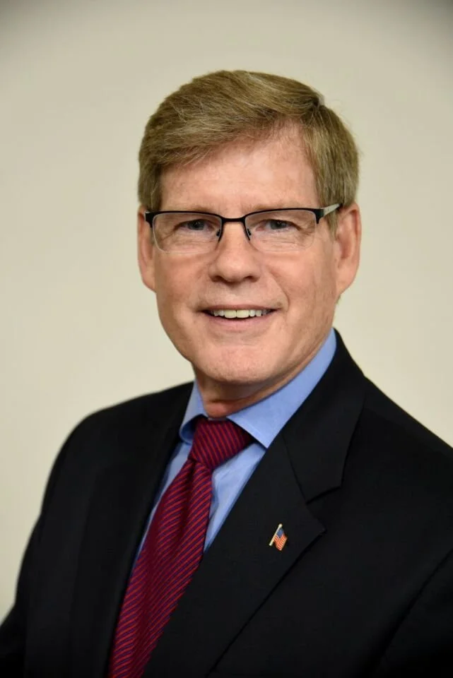 Burnsville Councilmember Dan Kealey Elected to National League of Cities Board, Appointed to Executive Committee