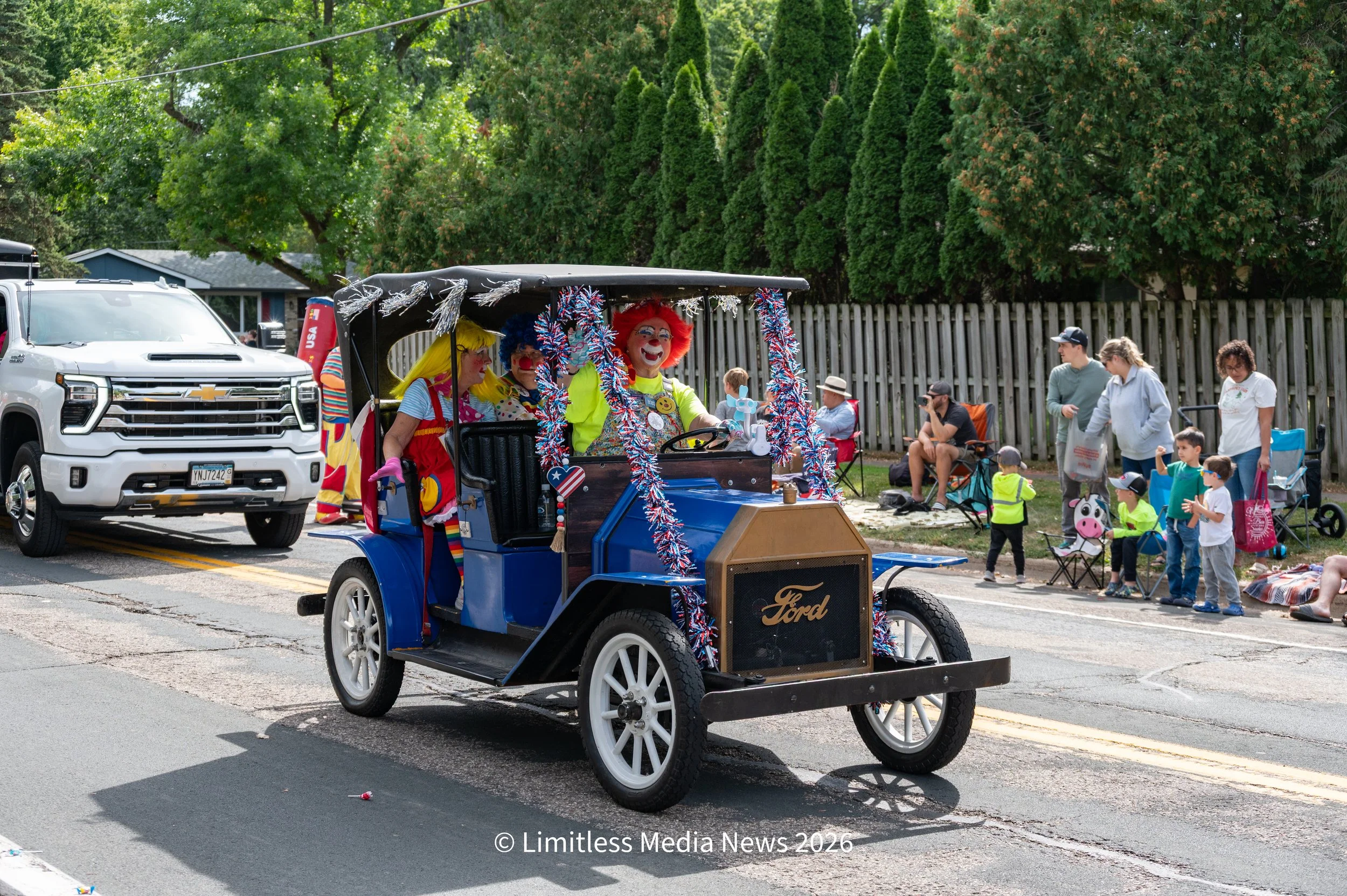 DSC_5414.jpg