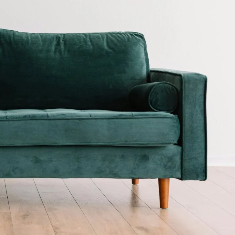 Polyvagal-informed trauma therapy