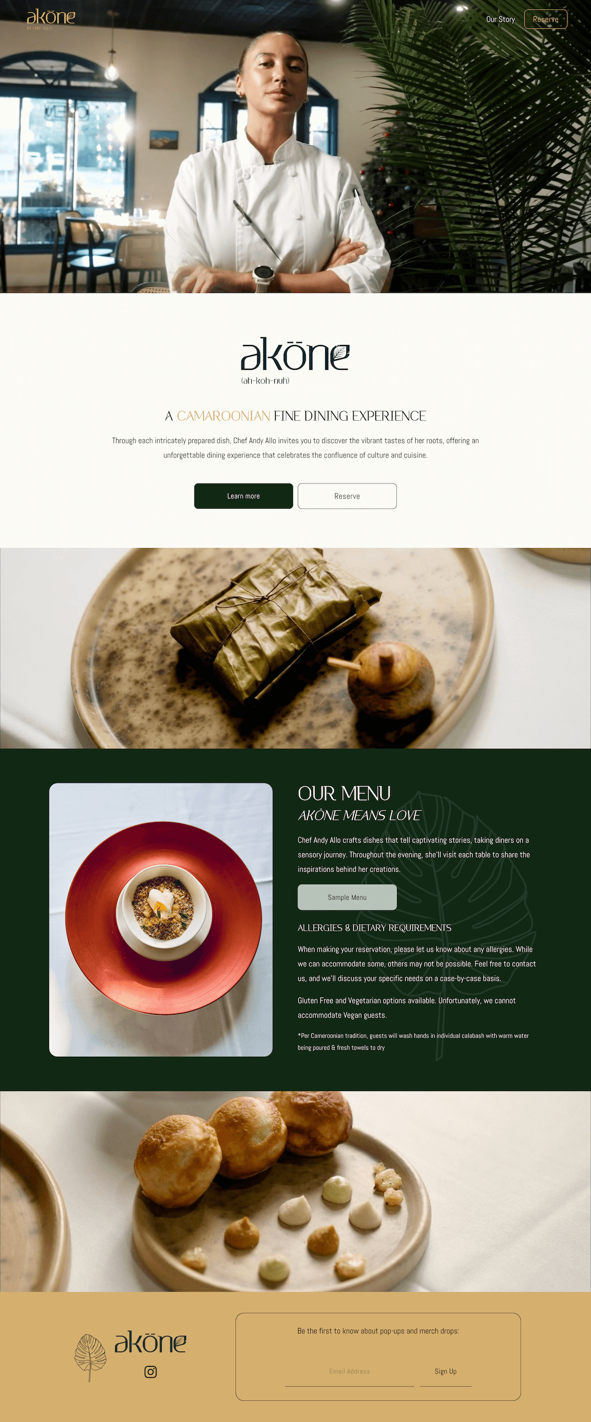 Verse-Design-Studio-Akone-Fine-Dining-Website.png