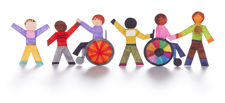 Helping Hand Section Helping Hands Supportive Services