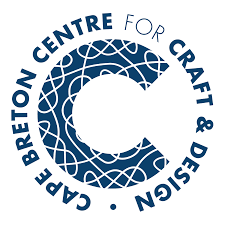 cbccd logo.png