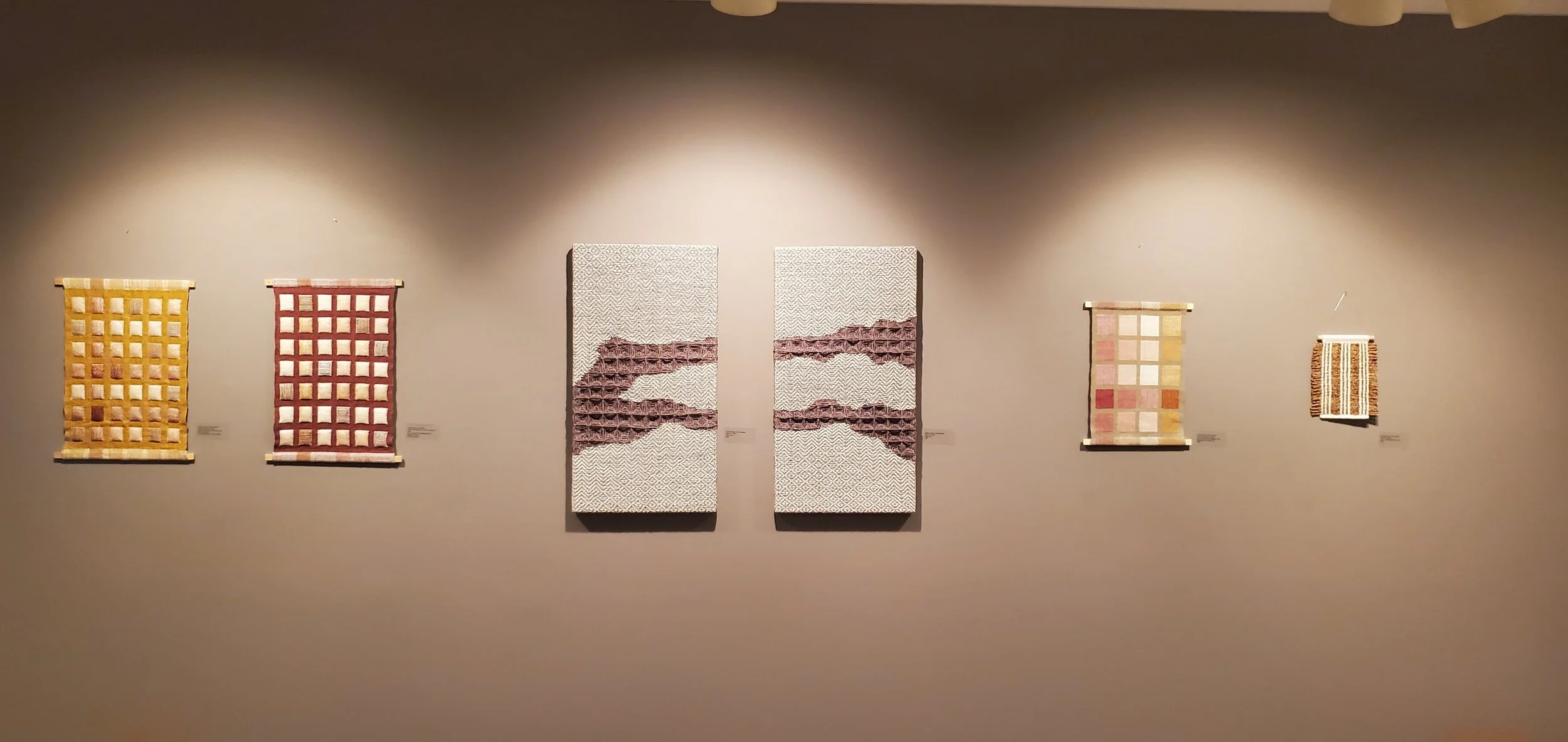 Exhibition: ‘Flora II’ at ALMAG