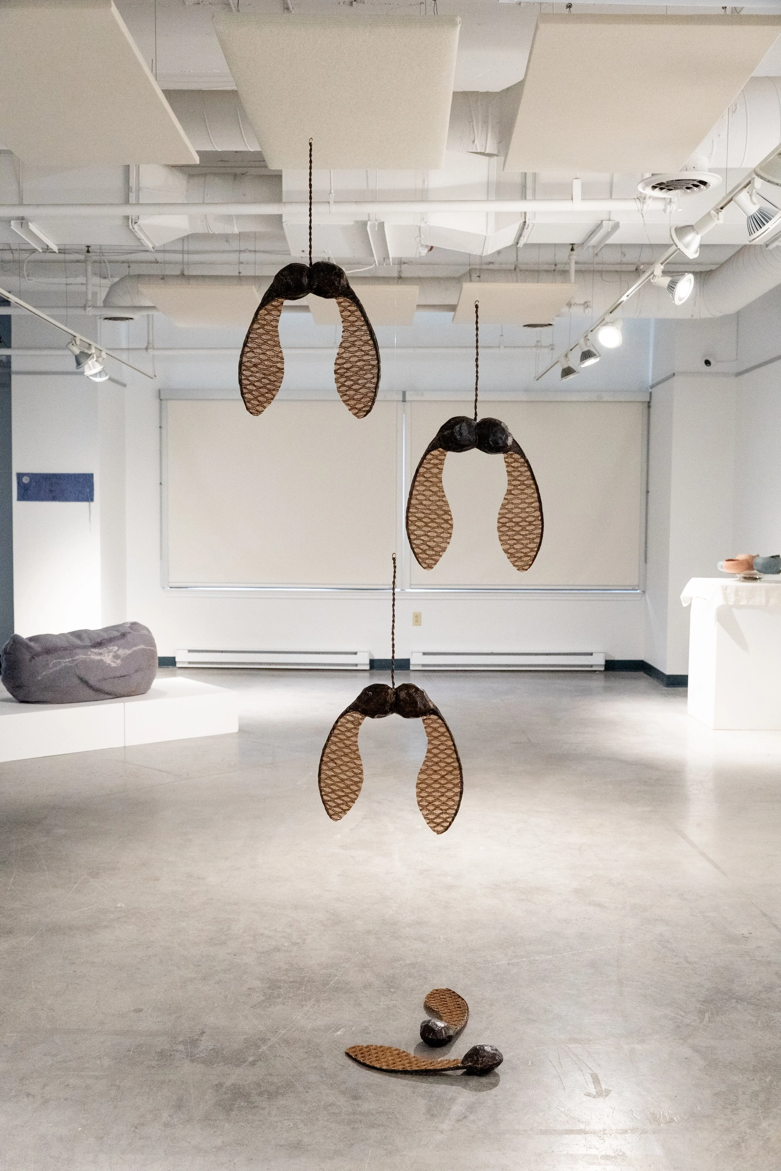 GroundRules-Exhibition-2026-39.jpg