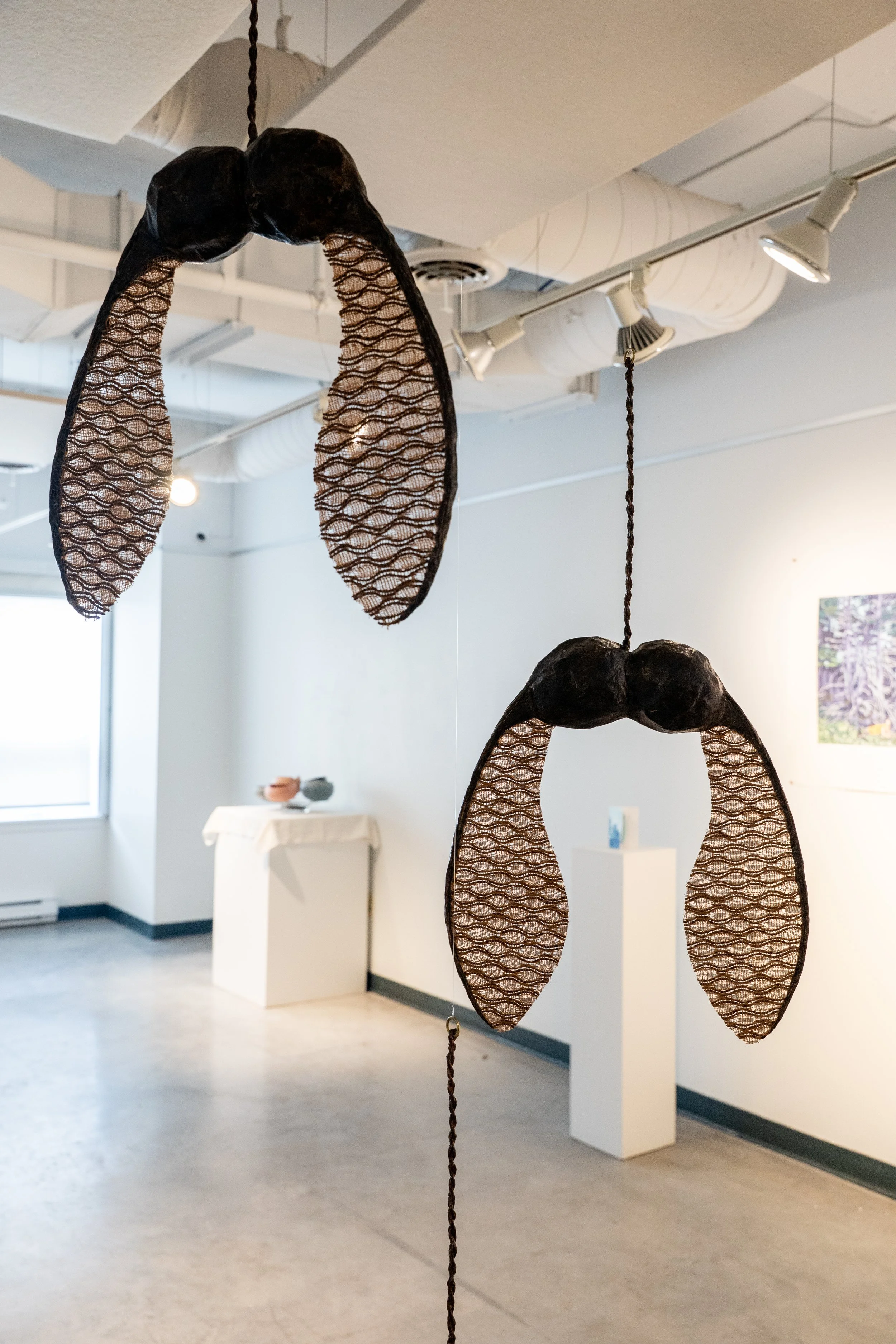 GroundRules-Exhibition-2026-37.jpg