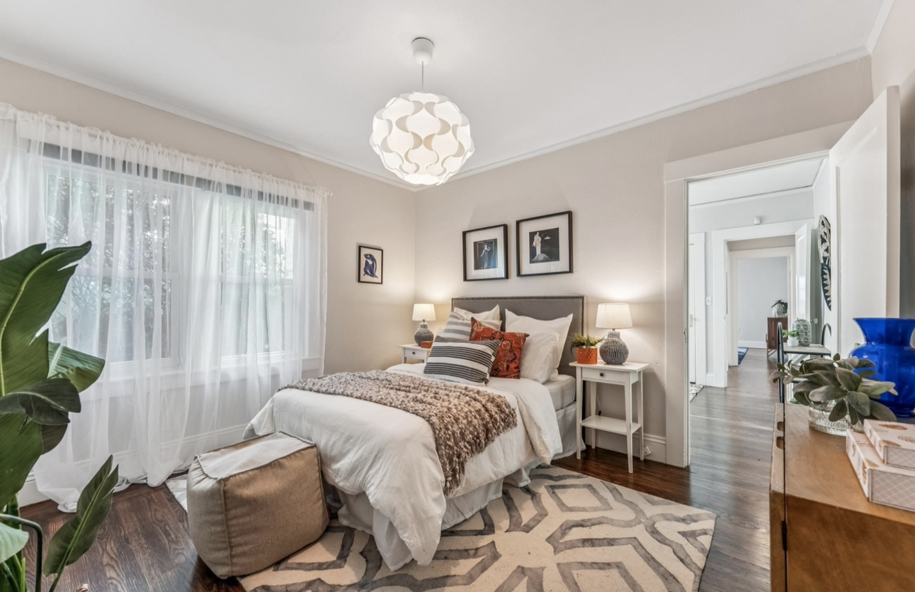 Screen Shot 2026-02-26 at 2.13.16 PM.png