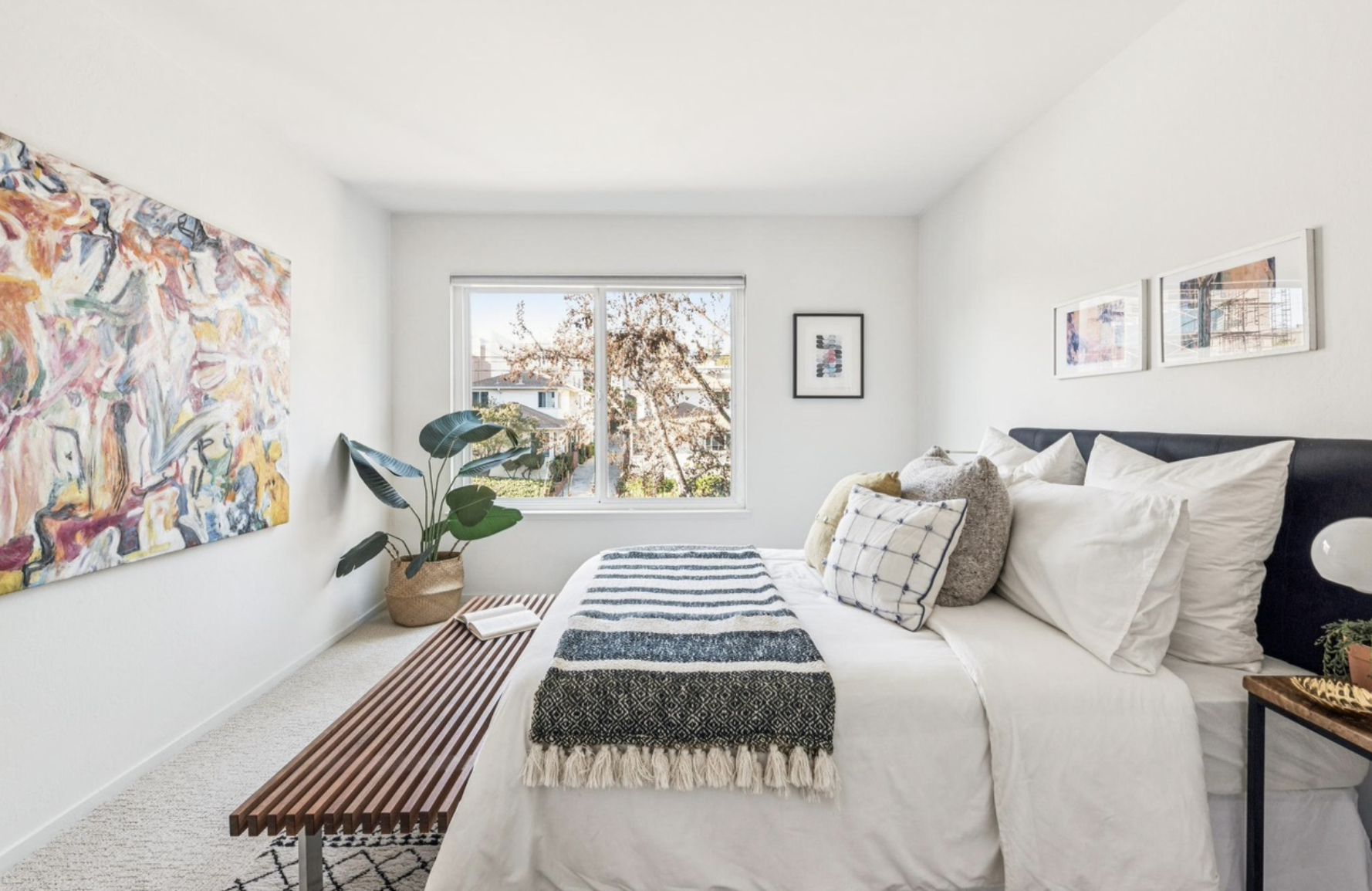 Screen Shot 2026-03-11 at 12.13.27 PM.png