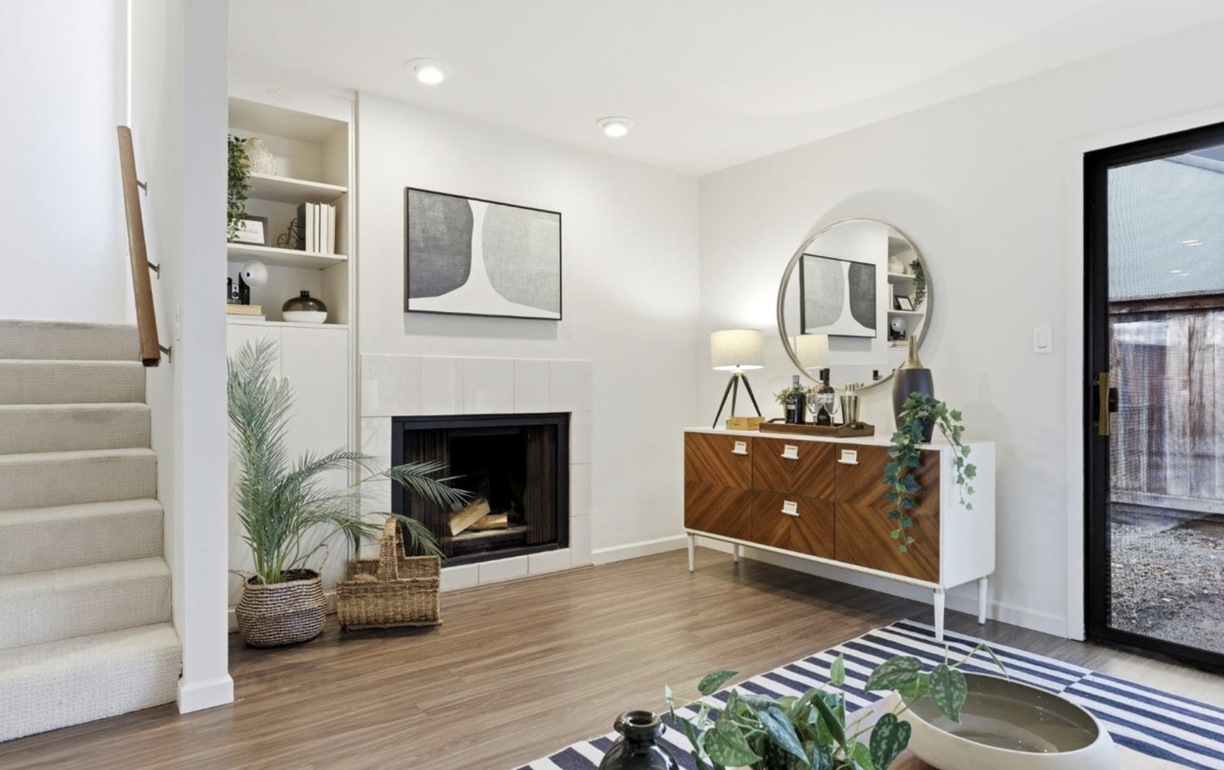 Screen Shot 2026-03-11 at 1.31.22 PM.png