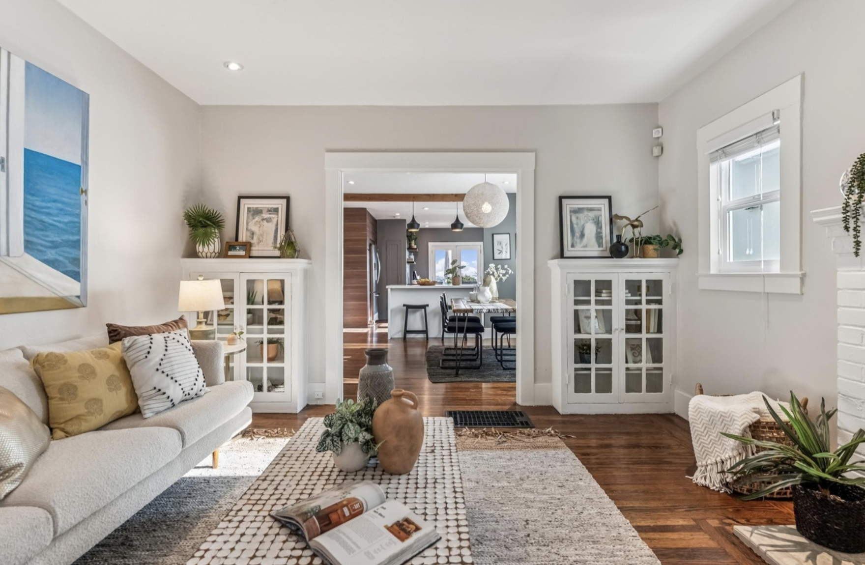 Screen Shot 2026-02-26 at 2.11.23 PM.png