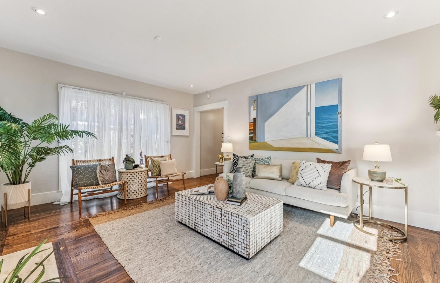 Screen Shot 2026-02-26 at 2.11.35 PM.png