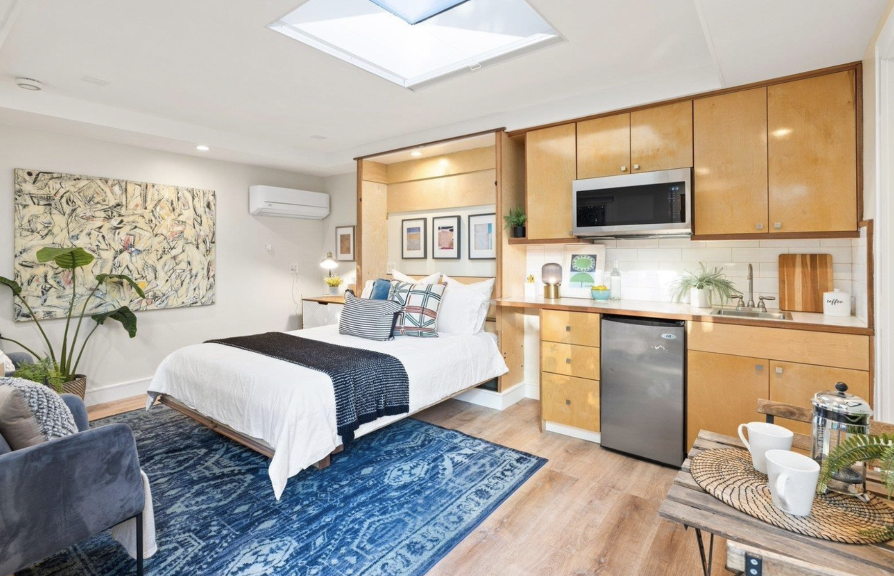 Screen Shot 2026-02-26 at 3.35.14 PM.png