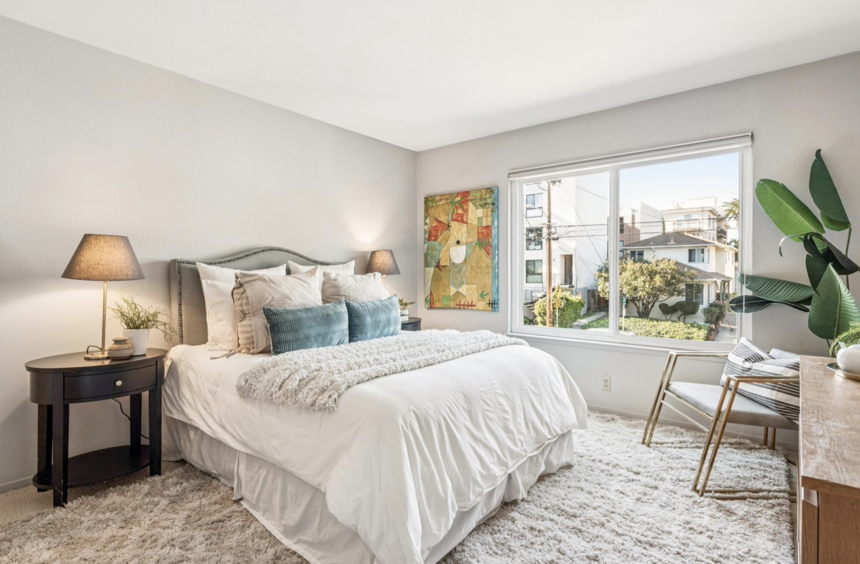 Screen Shot 2026-03-11 at 12.12.56 PM.png