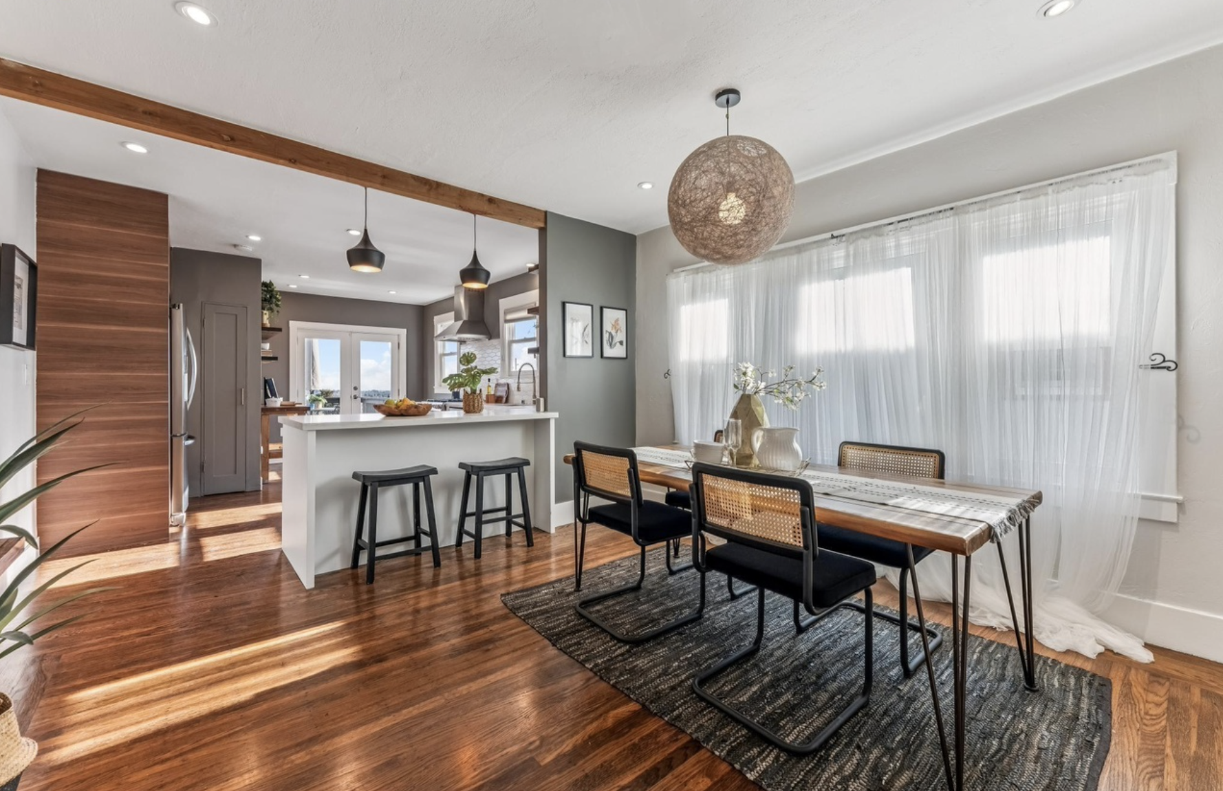 Screen Shot 2026-02-26 at 2.12.04 PM.png