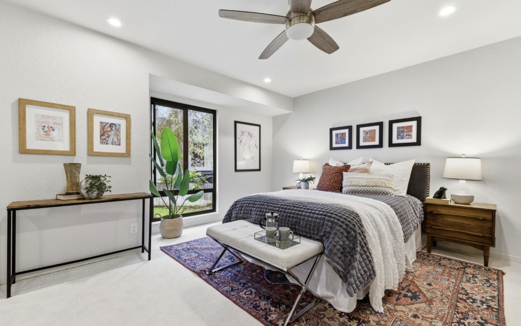 Screen Shot 2026-03-11 at 1.34.02 PM.png