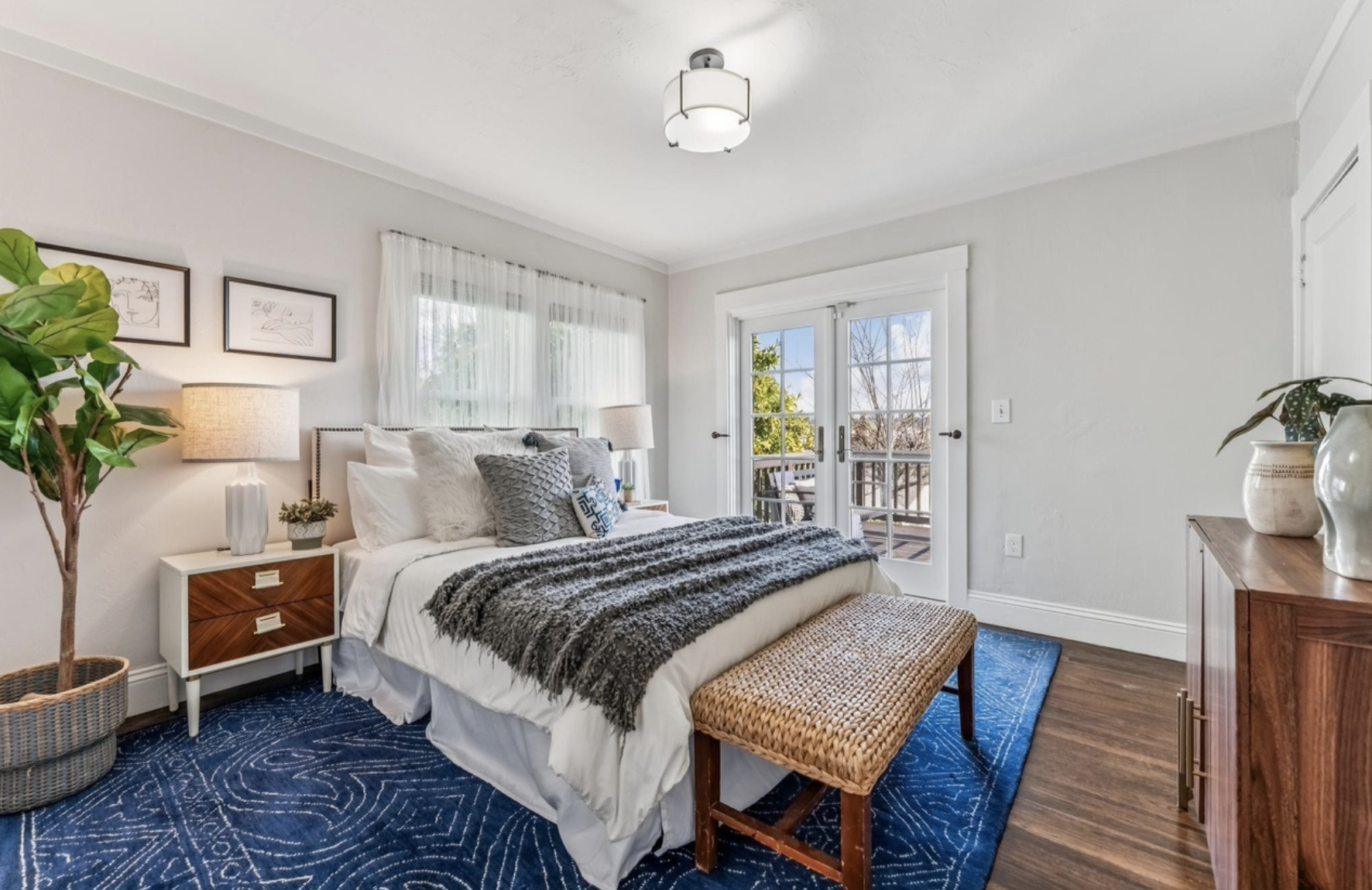 Screen Shot 2026-02-26 at 2.12.54 PM.png