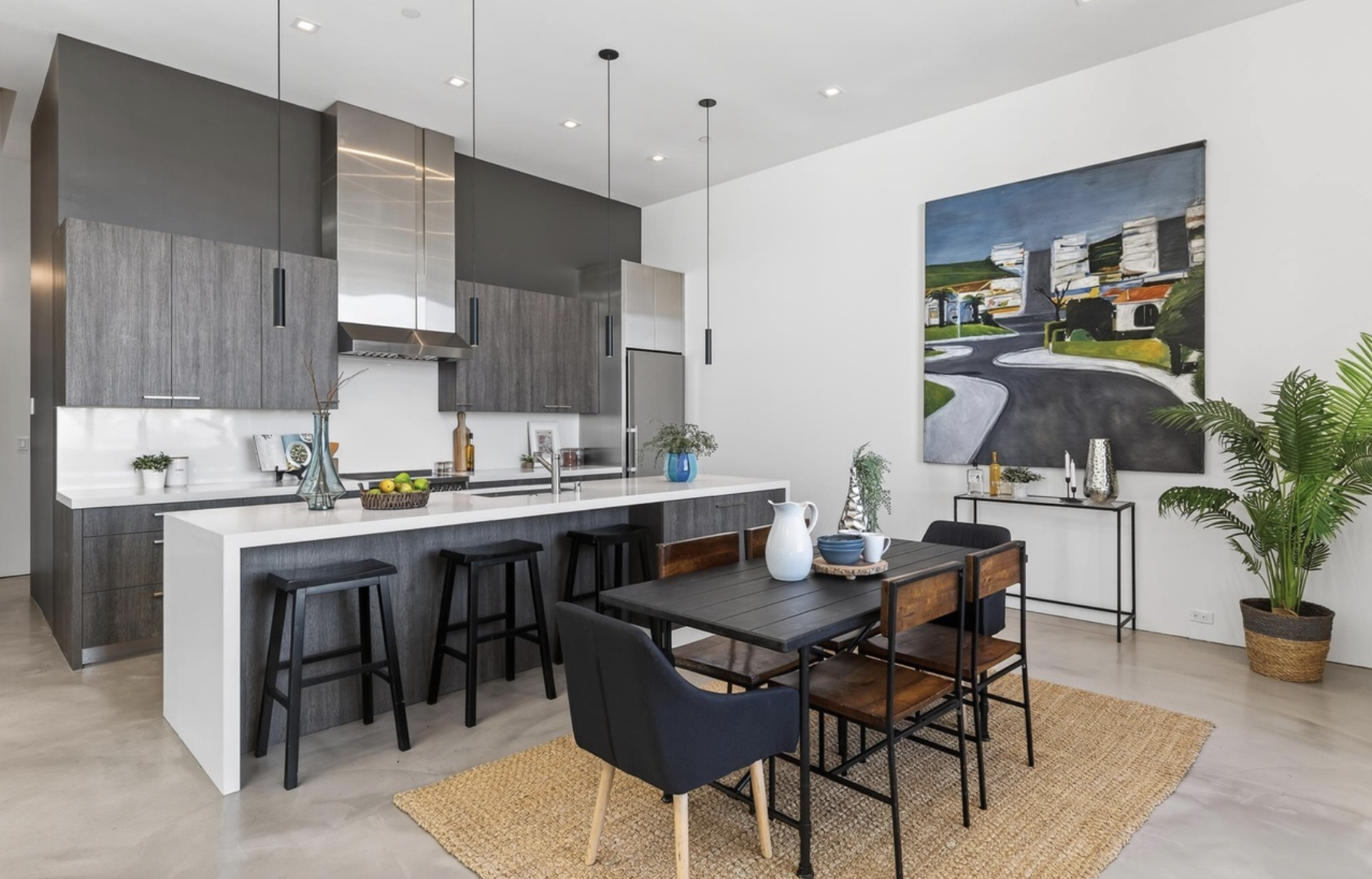 Screen Shot 2026-02-26 at 1.52.37 PM.png