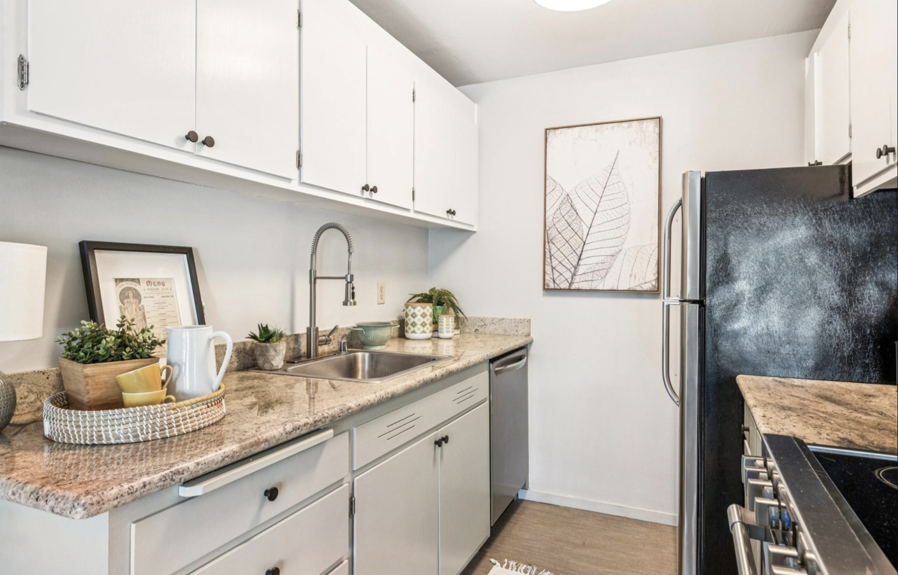 Screen Shot 2026-03-11 at 12.11.56 PM.png