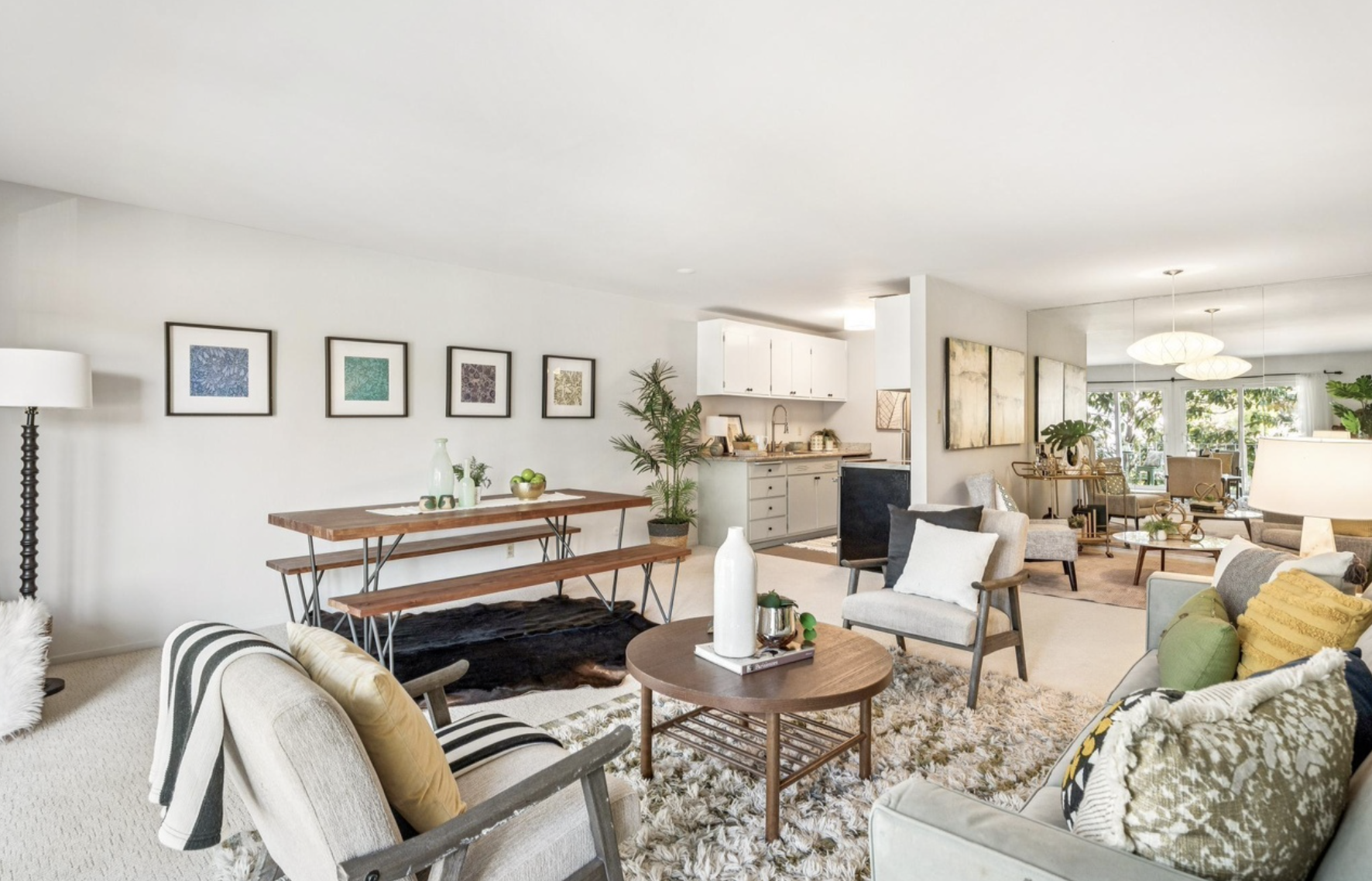 Screen Shot 2026-03-11 at 12.10.30 PM.png