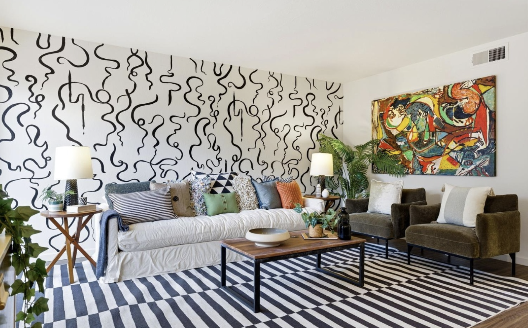 3552 SHELTER CREEK DR