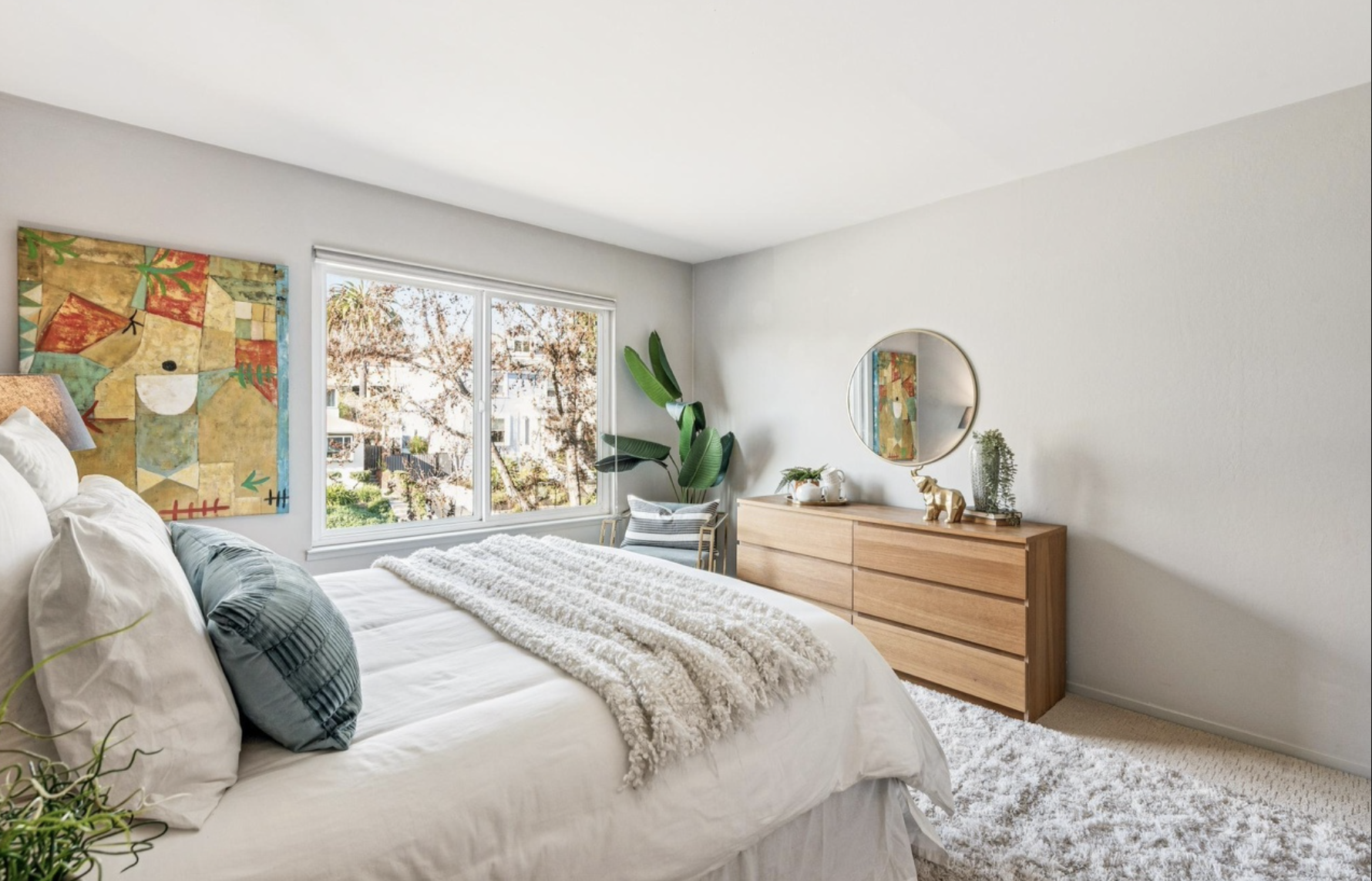 Screen Shot 2026-03-11 at 12.13.04 PM.png