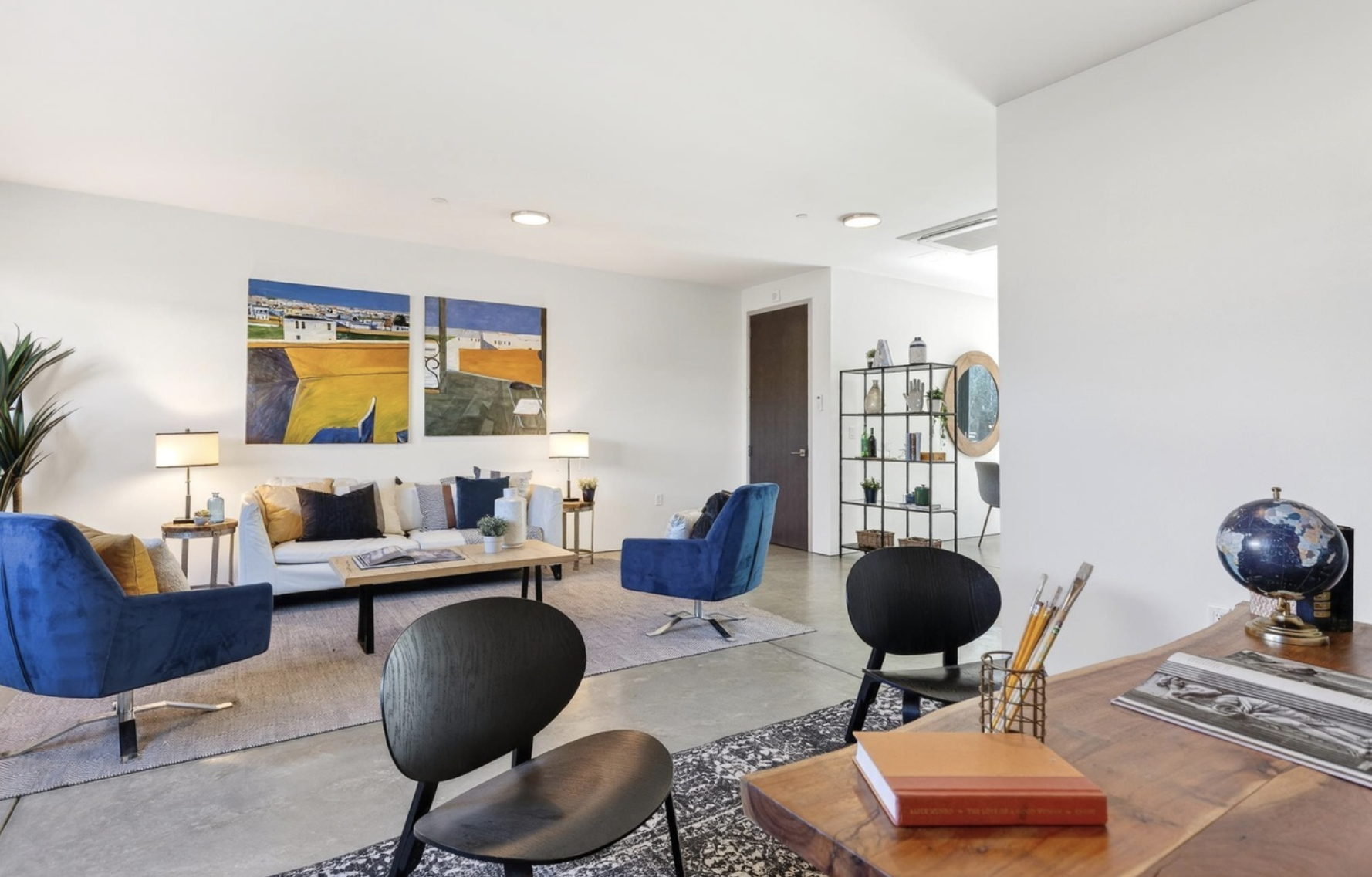 Screen Shot 2026-02-26 at 1.56.54 PM.png