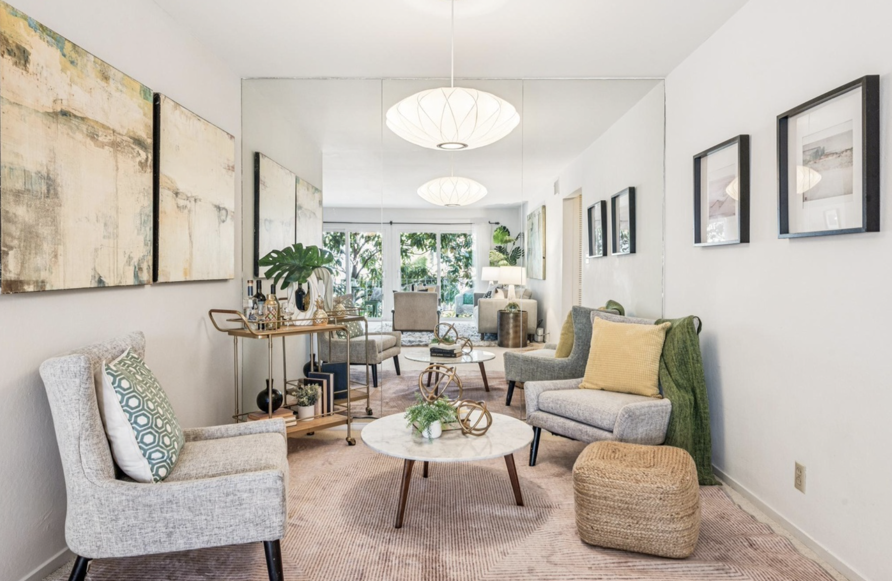 Screen Shot 2026-03-11 at 12.12.32 PM.png