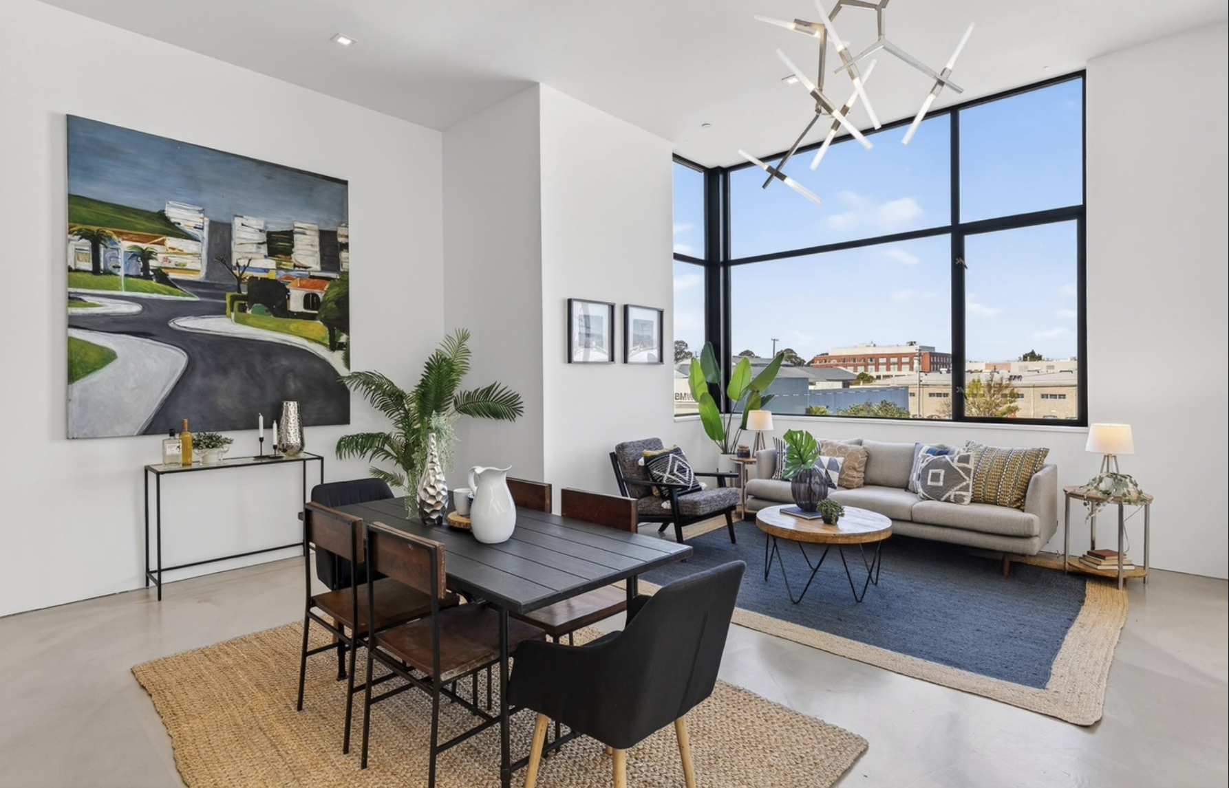 Screen Shot 2026-02-26 at 1.52.58 PM.png