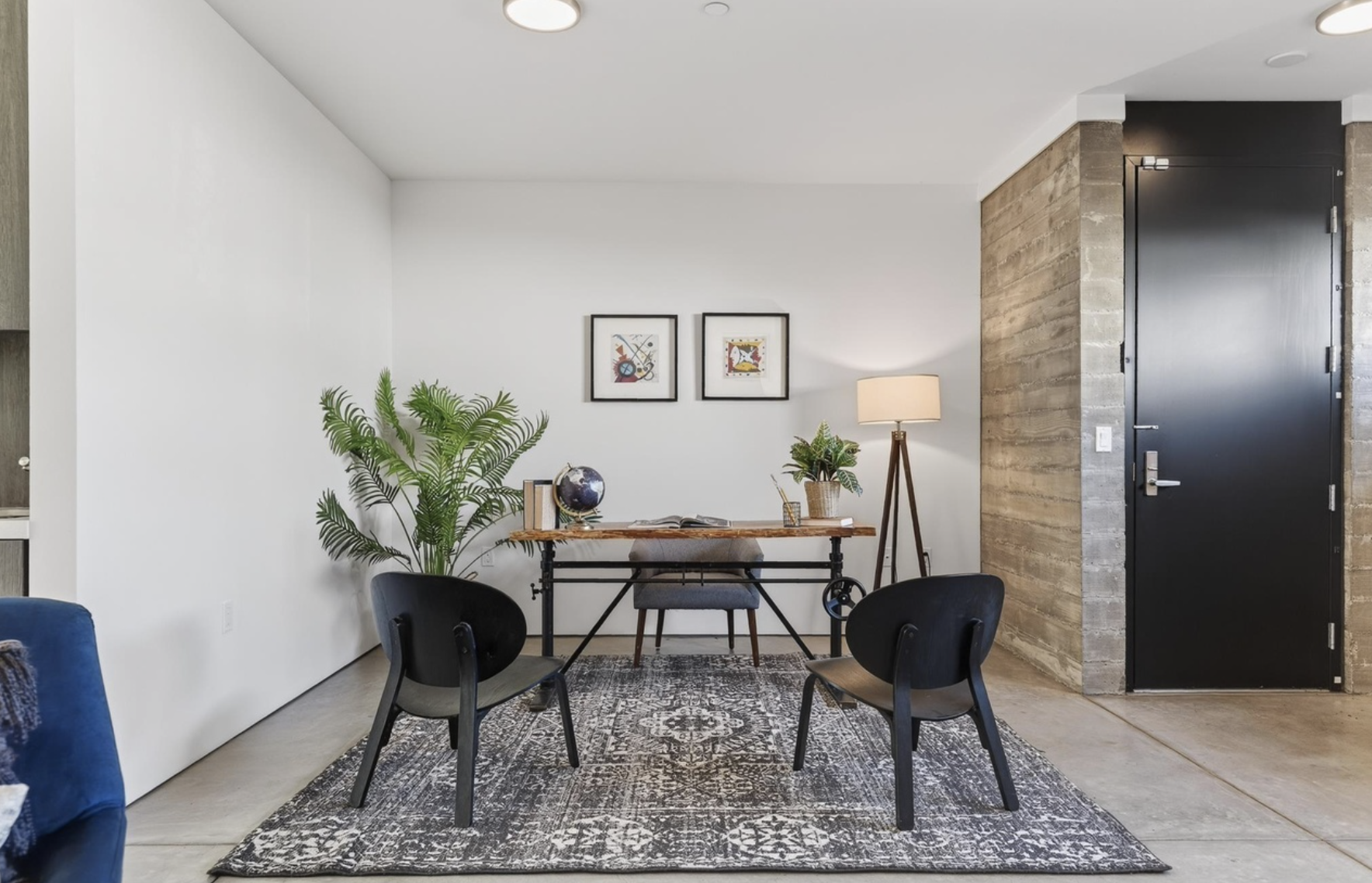 Screen Shot 2026-02-26 at 1.56.37 PM.png