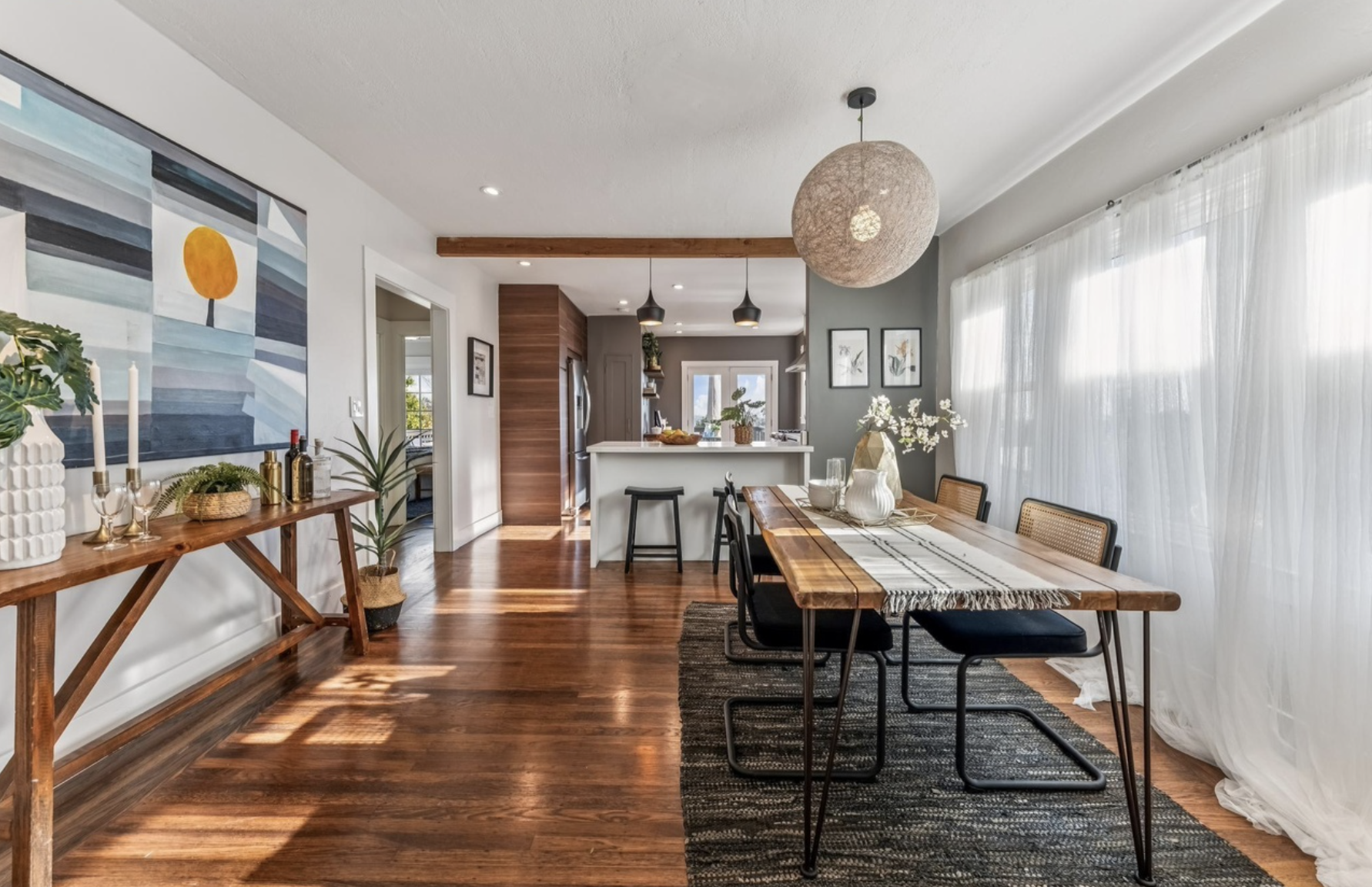 Screen Shot 2026-02-26 at 2.11.56 PM.png