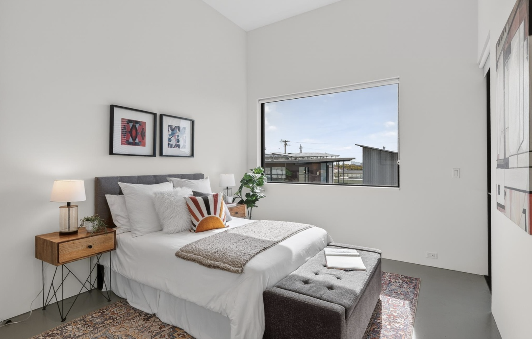 Screen Shot 2026-02-26 at 1.53.38 PM.png