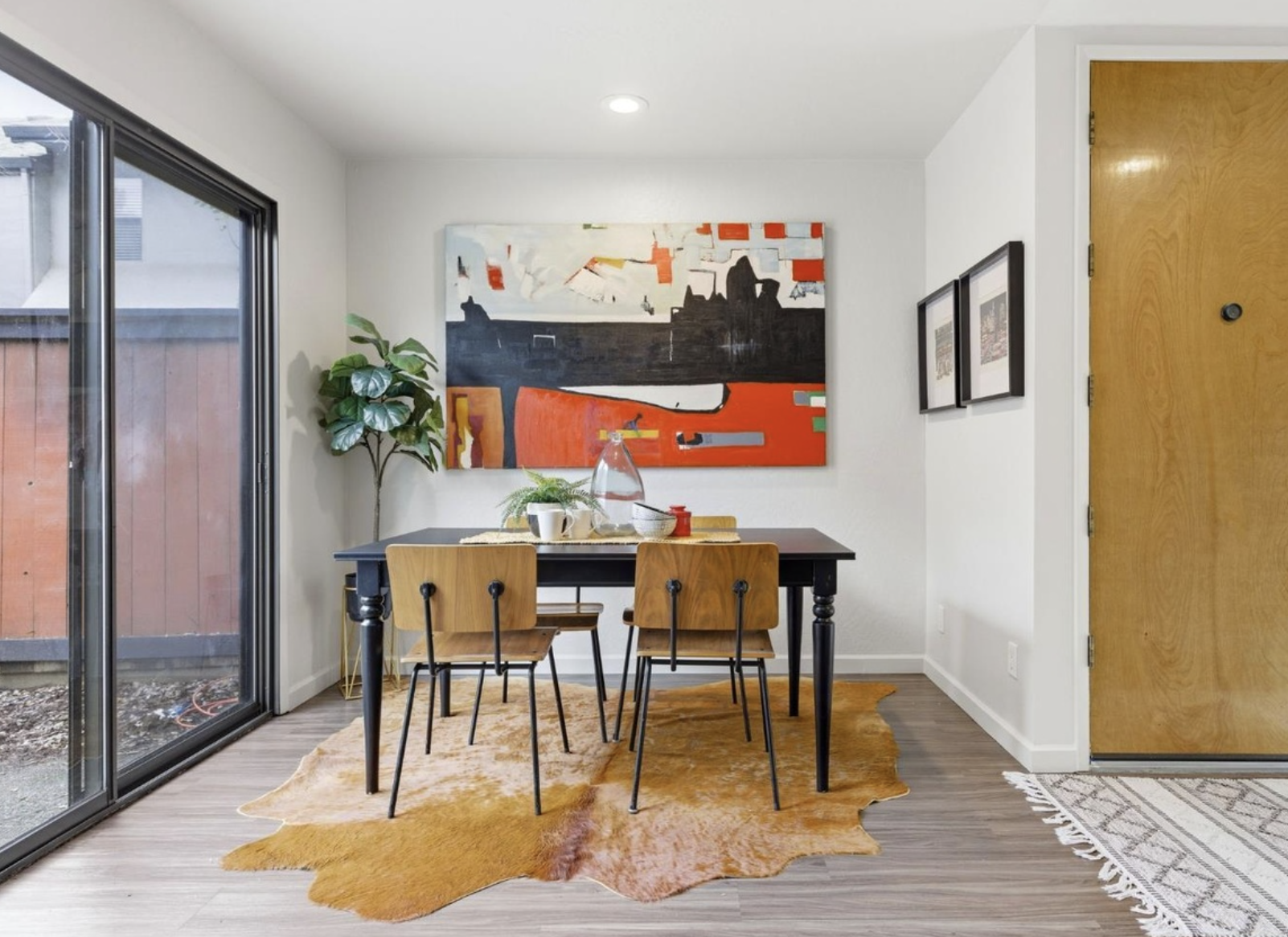 Screen Shot 2026-03-09 at 11.22.08 AM.png