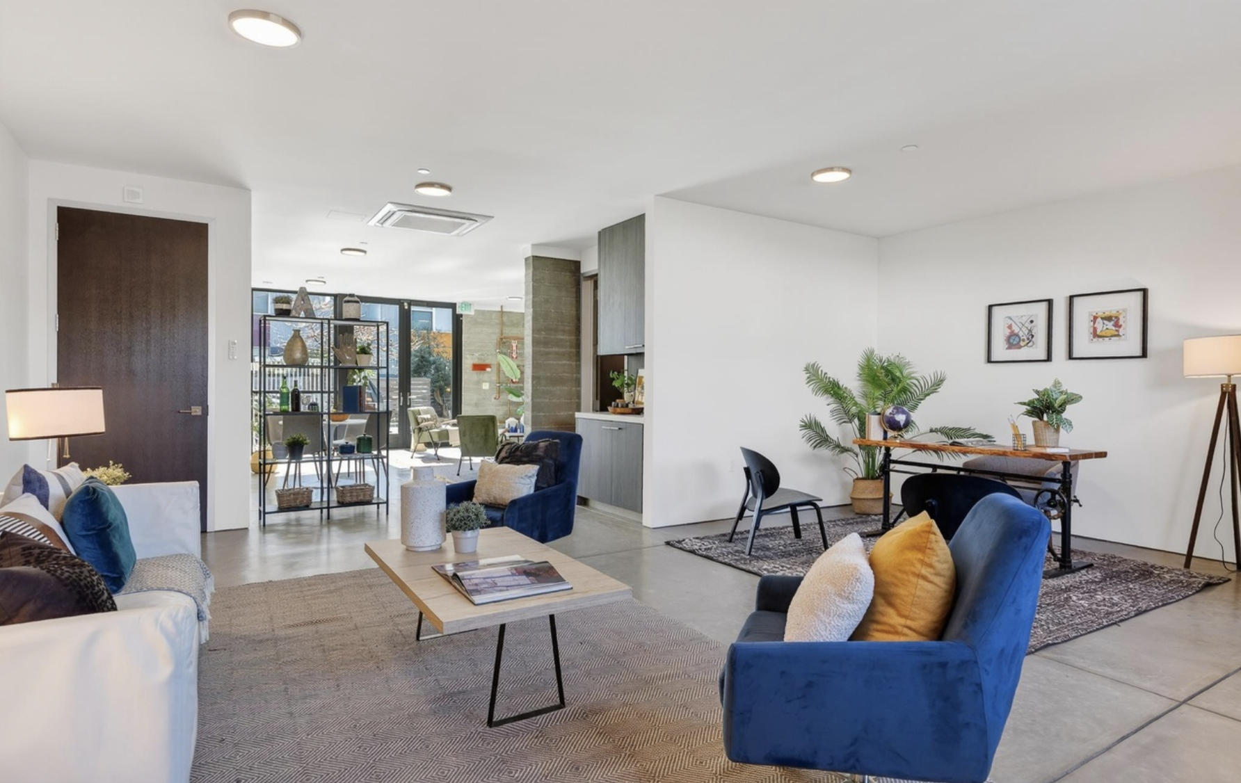 Screen Shot 2026-02-26 at 1.56.27 PM.png