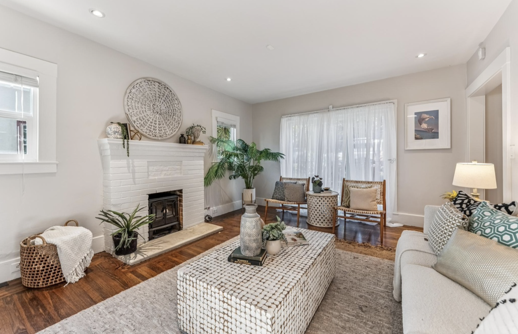 Screen Shot 2026-02-26 at 2.11.47 PM.png