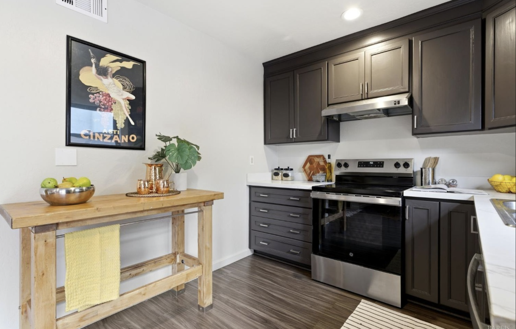 Screen Shot 2026-03-11 at 1.33.31 PM.png