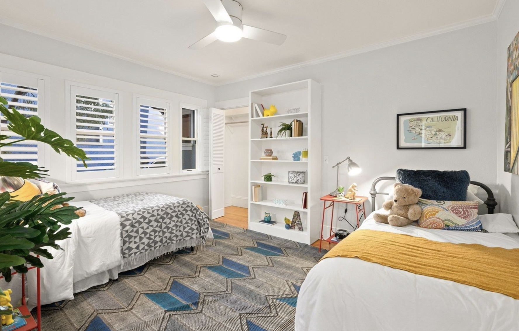 Screen Shot 2026-02-26 at 3.34.28 PM.png