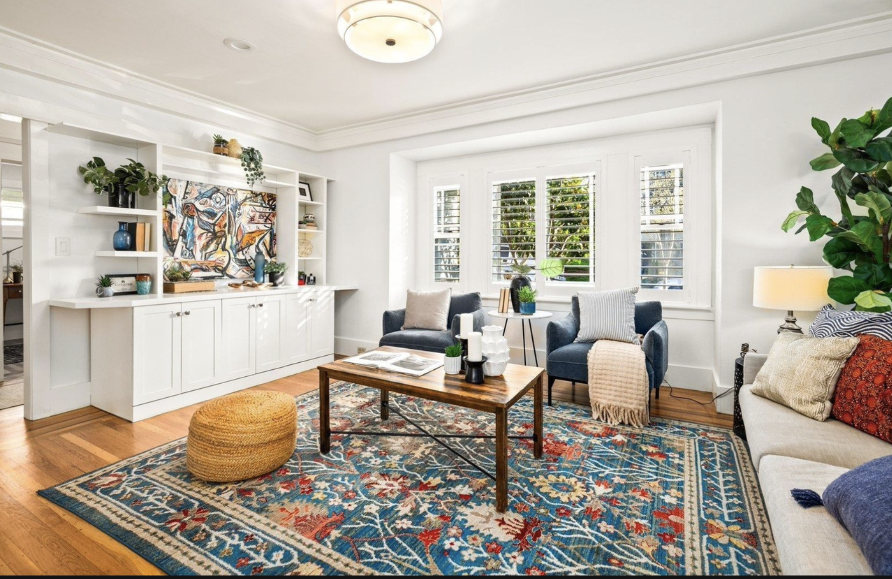 Screen Shot 2026-02-26 at 3.33.50 PM.png