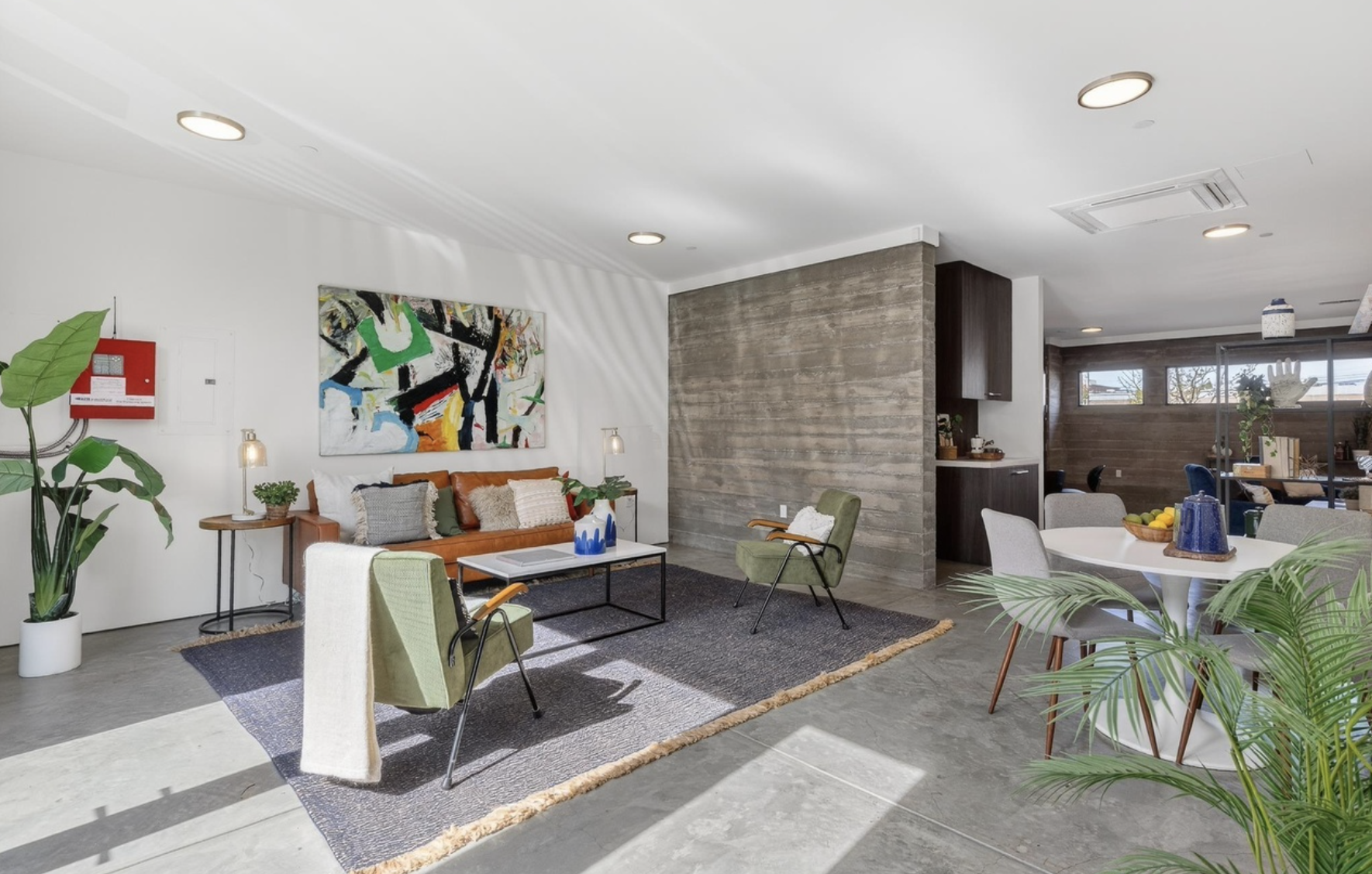 Screen Shot 2026-02-26 at 1.55.02 PM.png