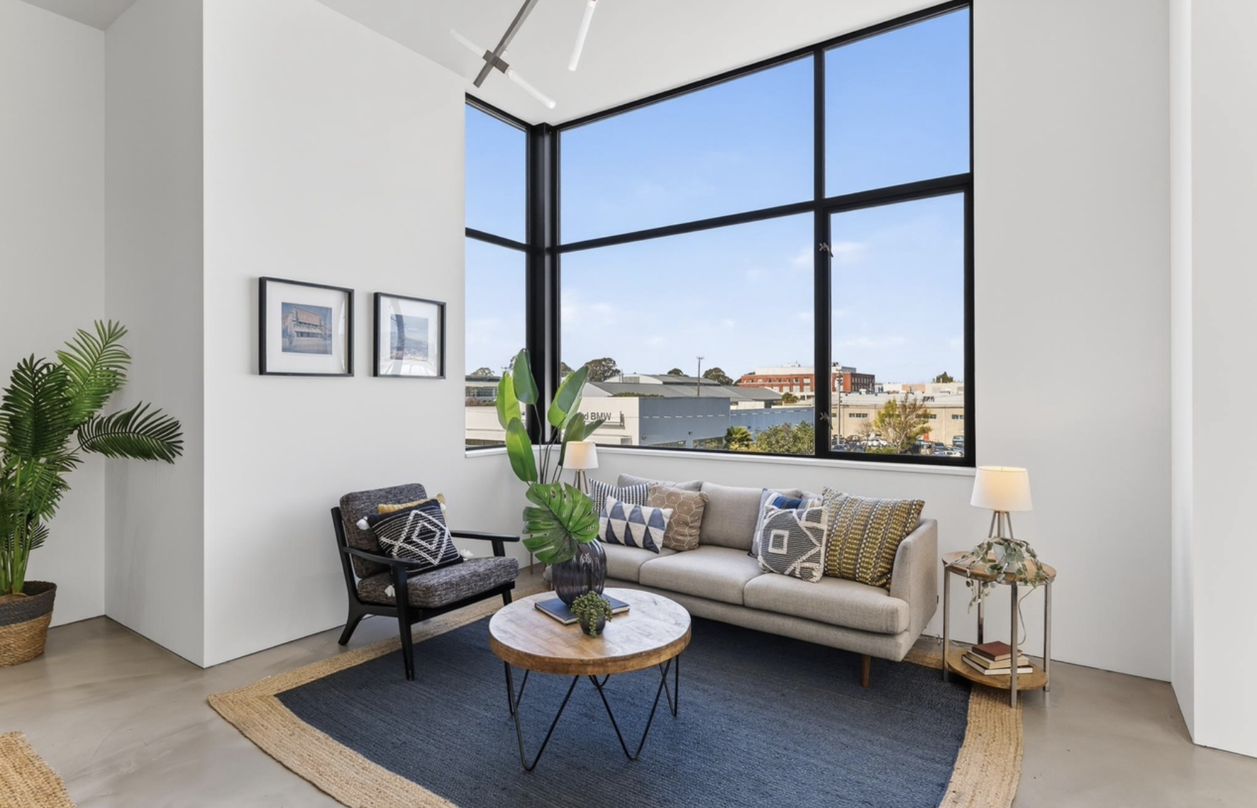 Screen Shot 2026-02-26 at 1.52.47 PM.png