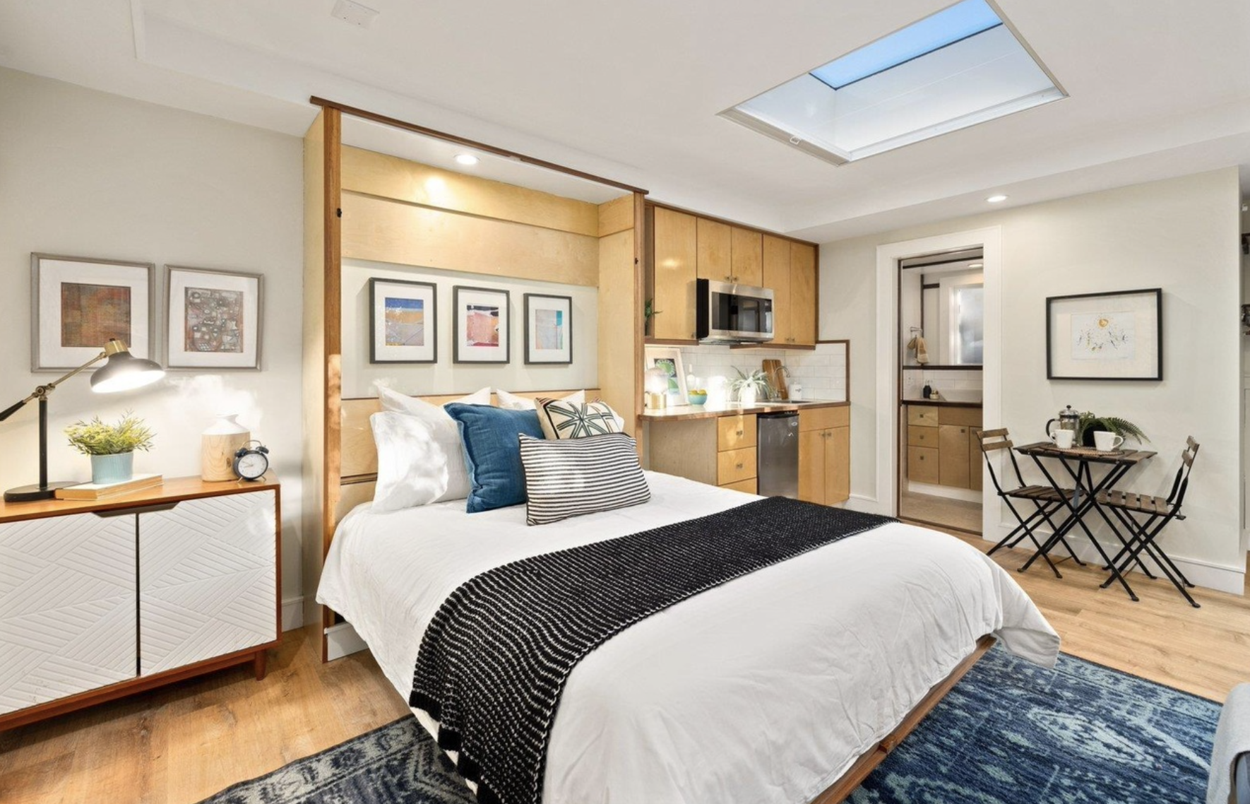 Screen Shot 2026-02-26 at 3.35.23 PM.png