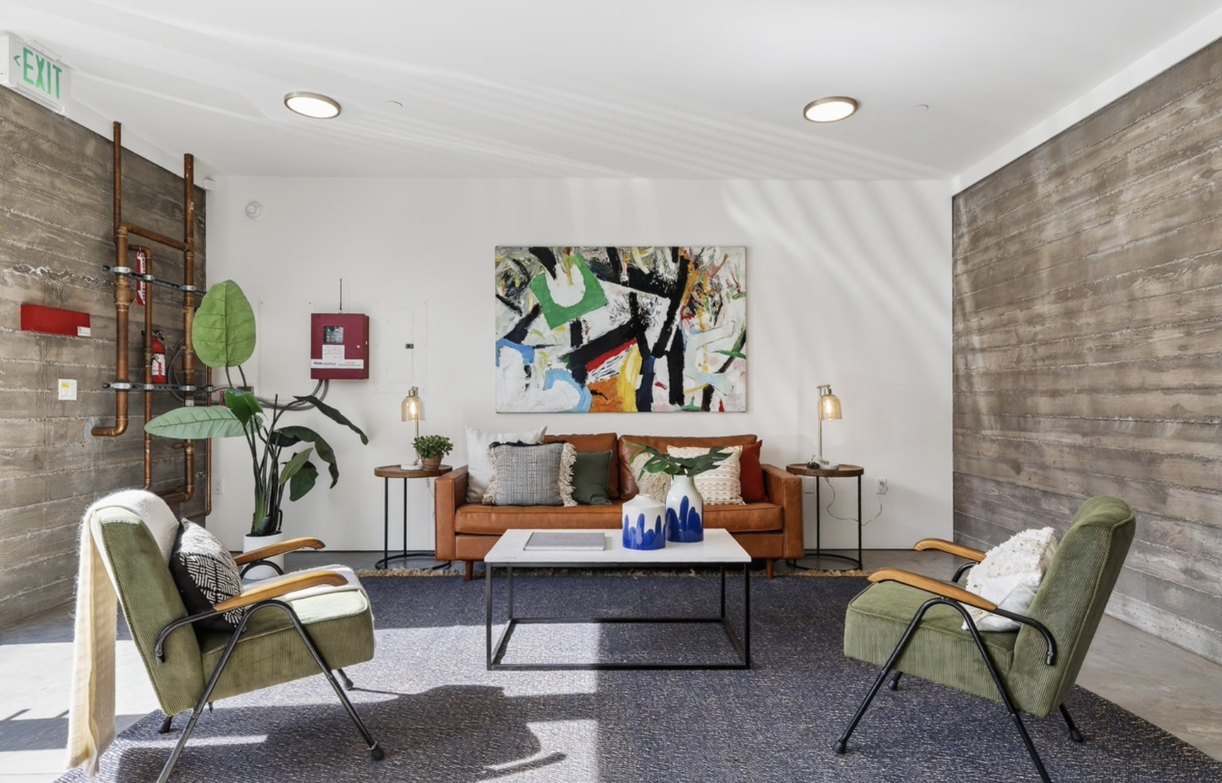 Screen Shot 2026-02-26 at 1.54.52 PM.png